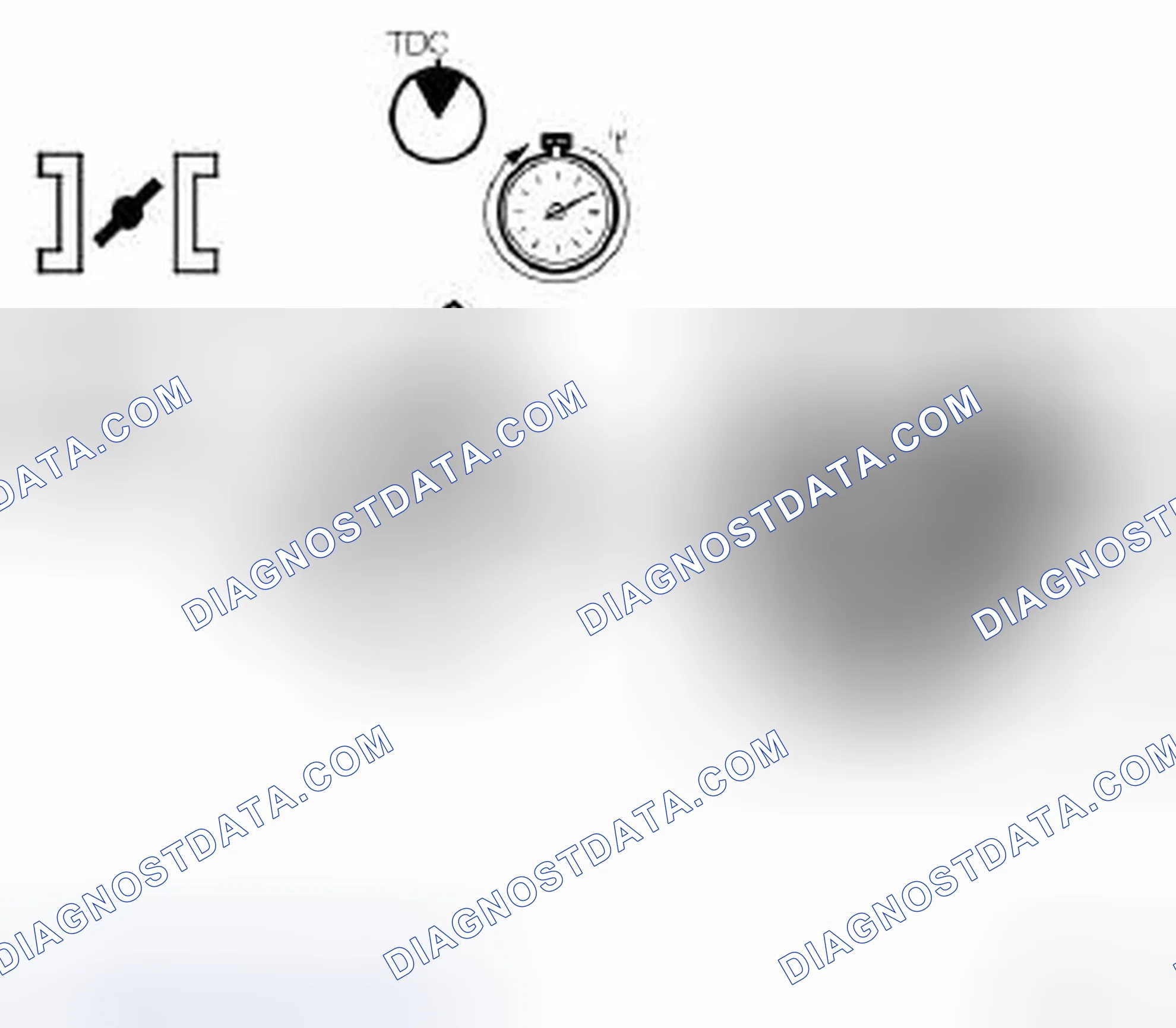 Scheme 52: Engine torque control, general