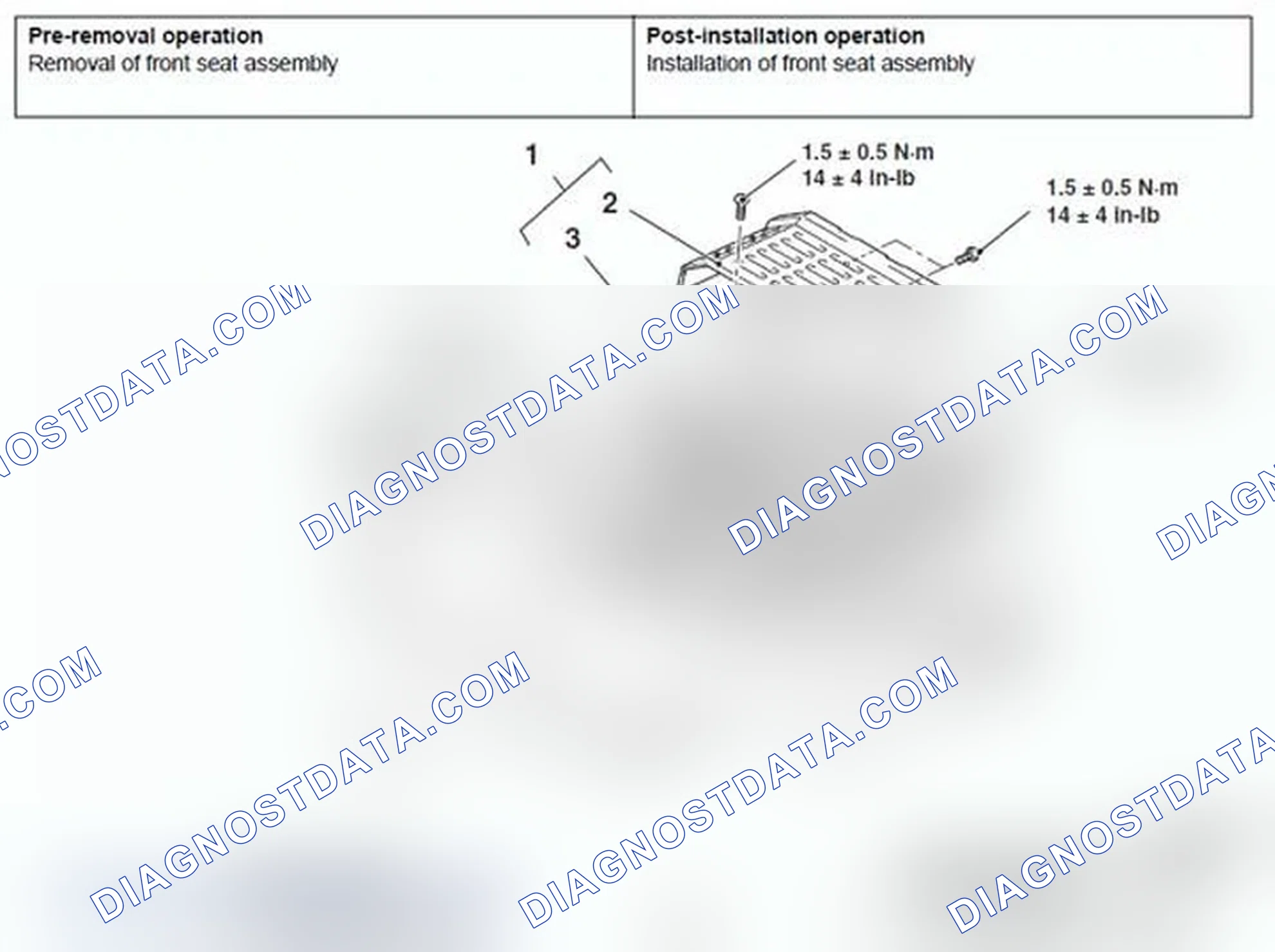 Scheme 299