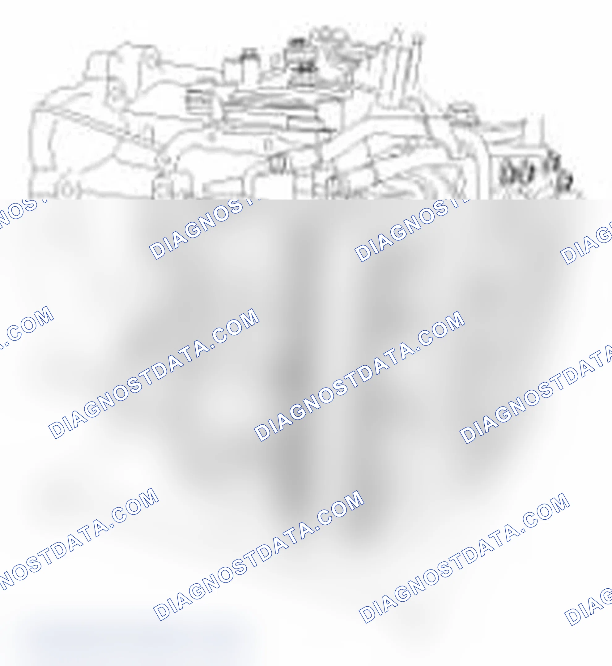 Scheme 177