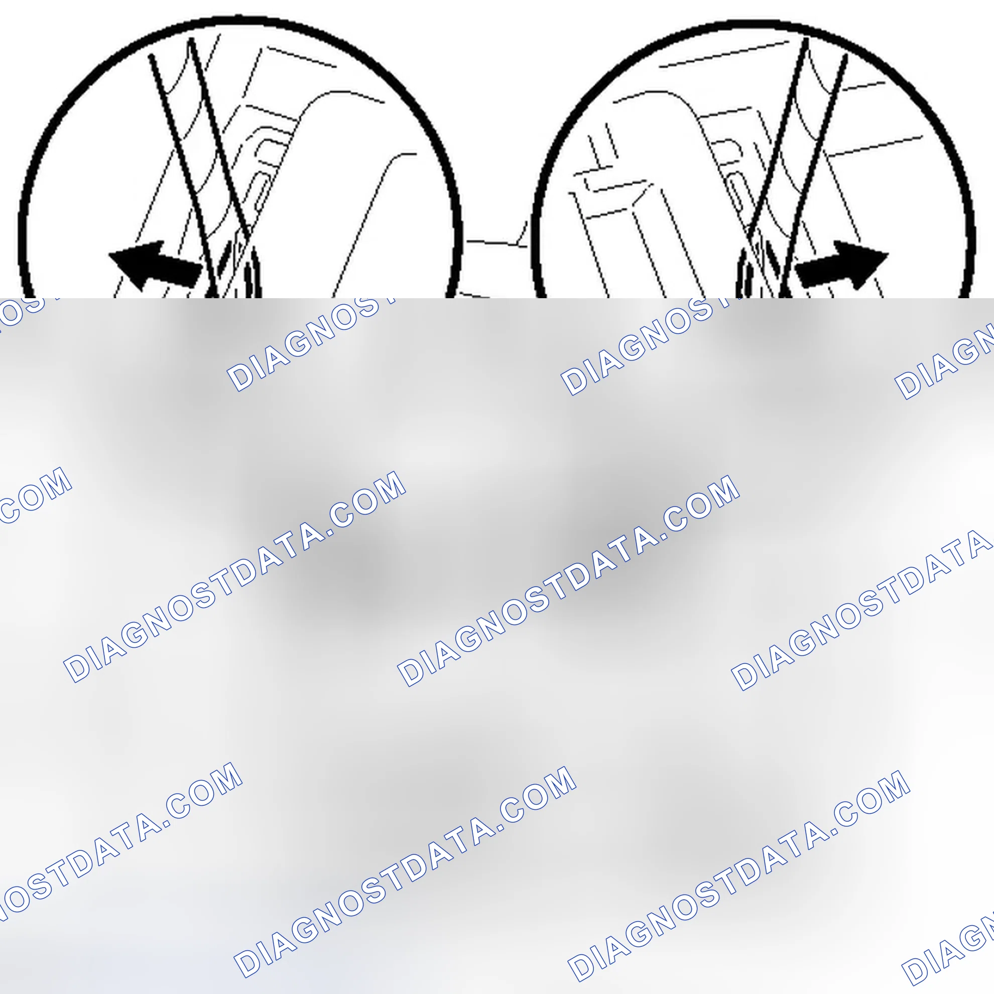 Scheme 201: REMOVAL [12/2013 - ]