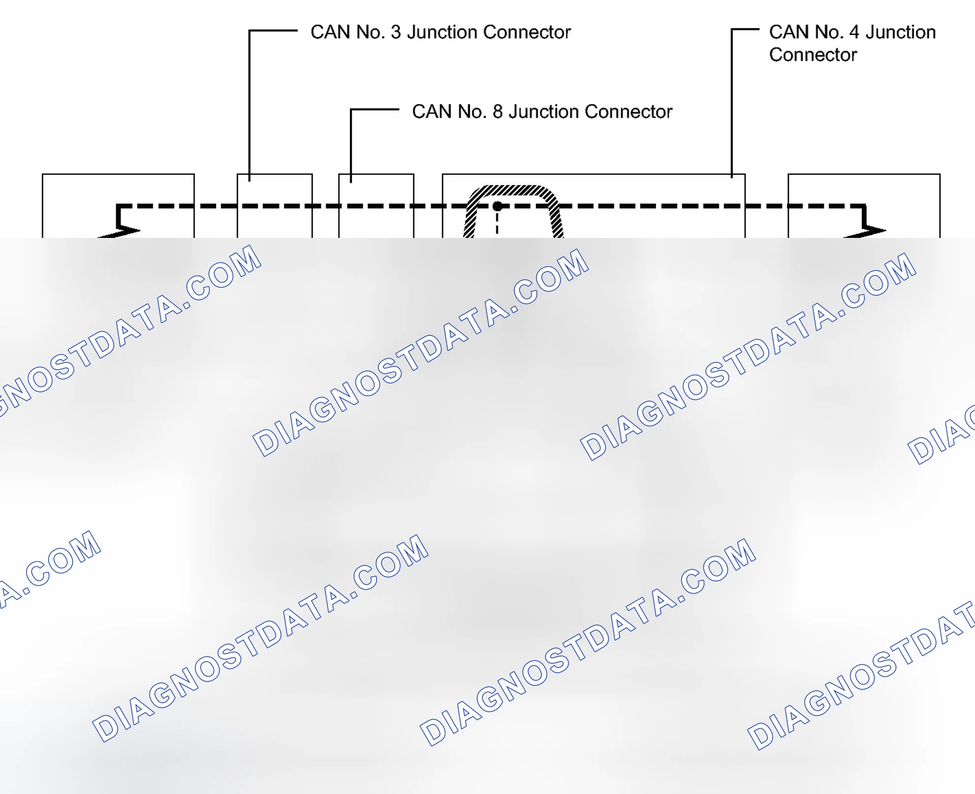Scheme 118: WIRING DIAGRAM