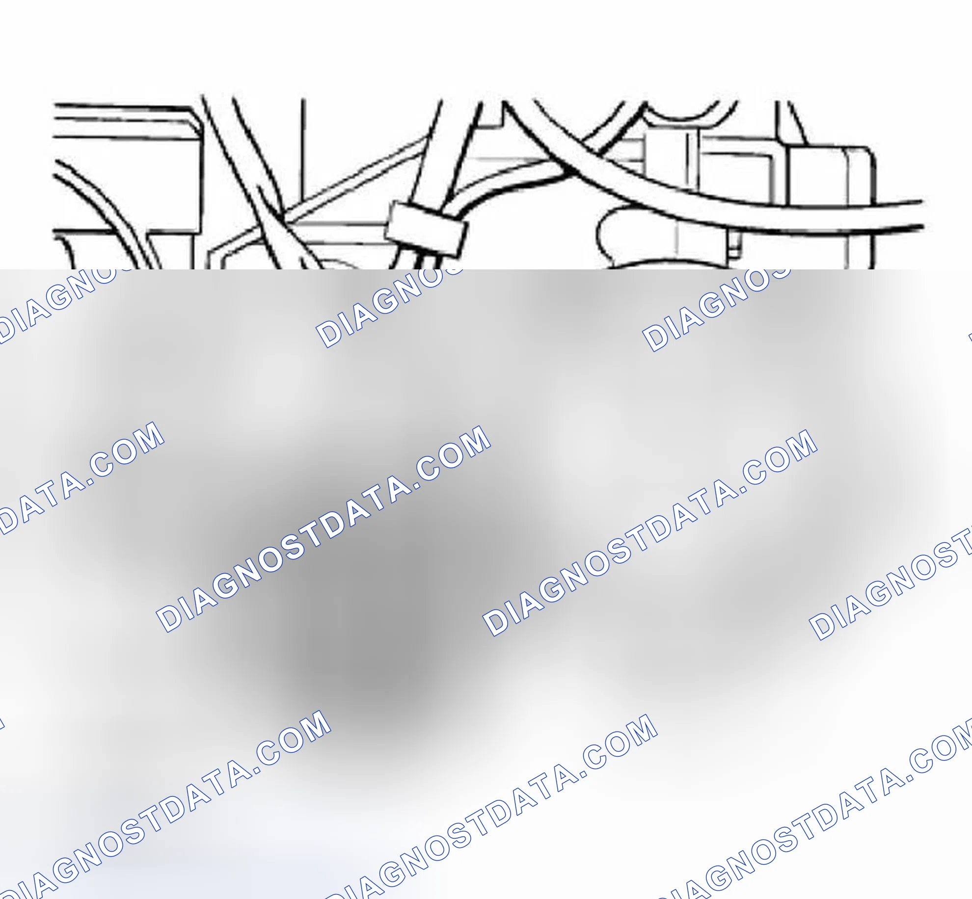 Scheme 174