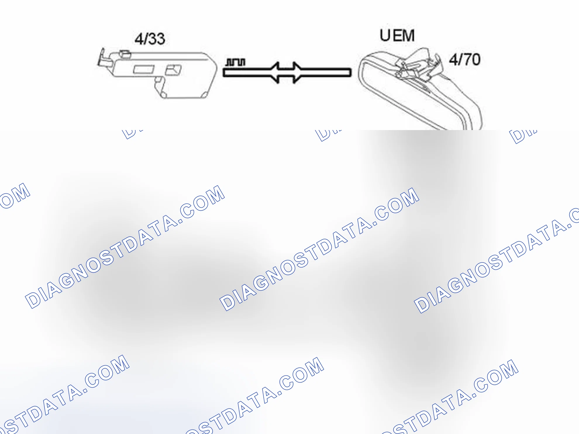 Scheme 207: SUNROOF OPERATION