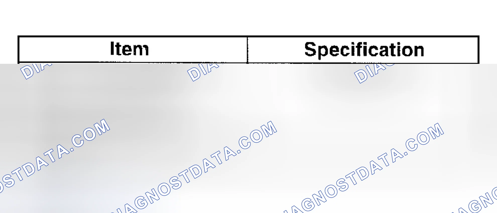 Scheme 117