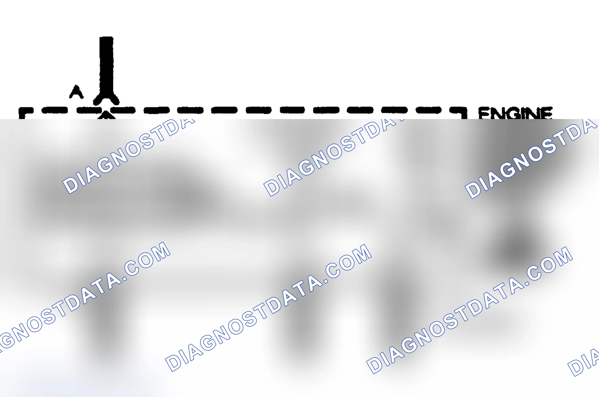 Scheme 33: CHECKING STATIC-SENSITIVE CIRCUITS/DEVICES