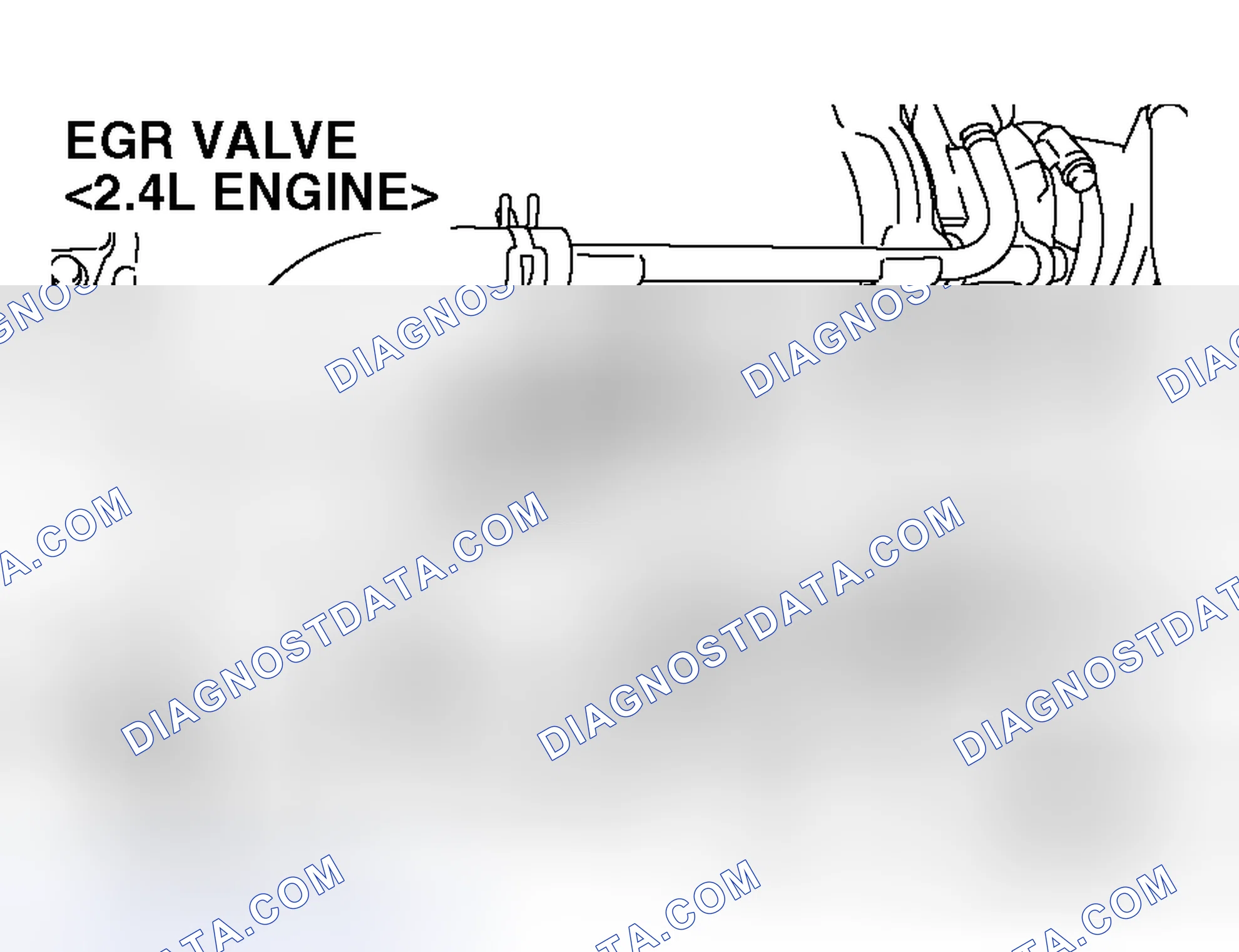 Scheme 15: COMPONENT LOCATION