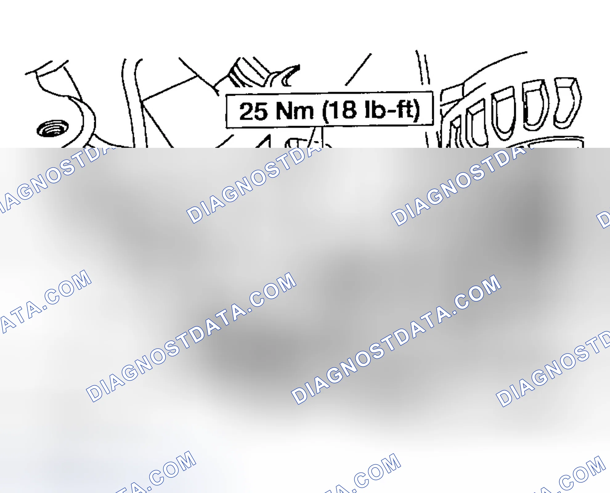Scheme 148