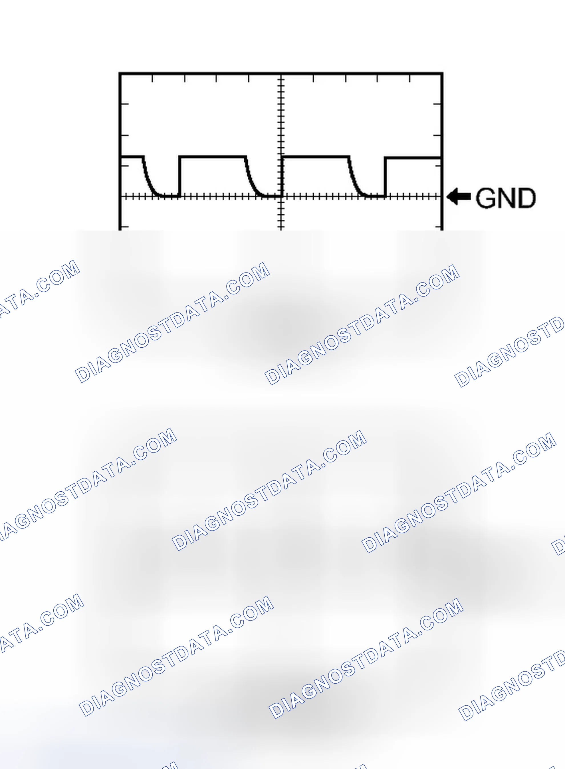 Scheme 42