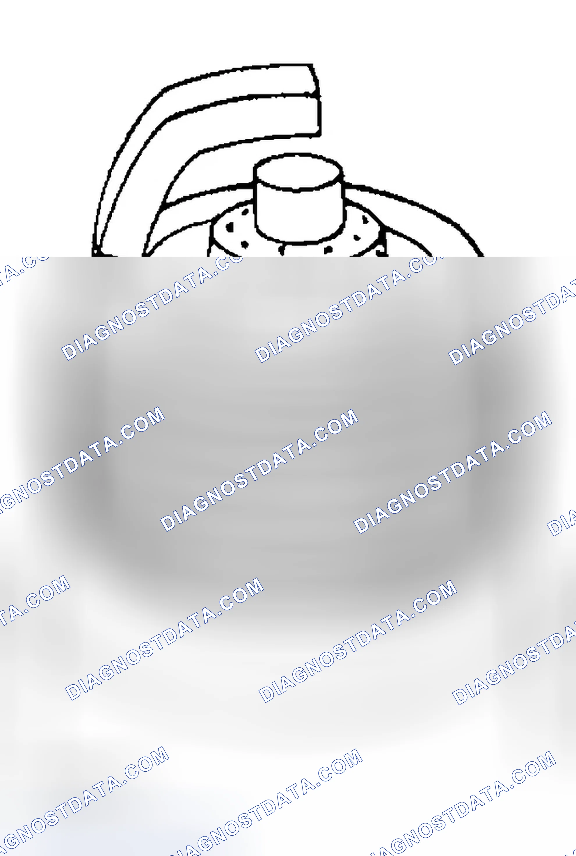 Scheme 86