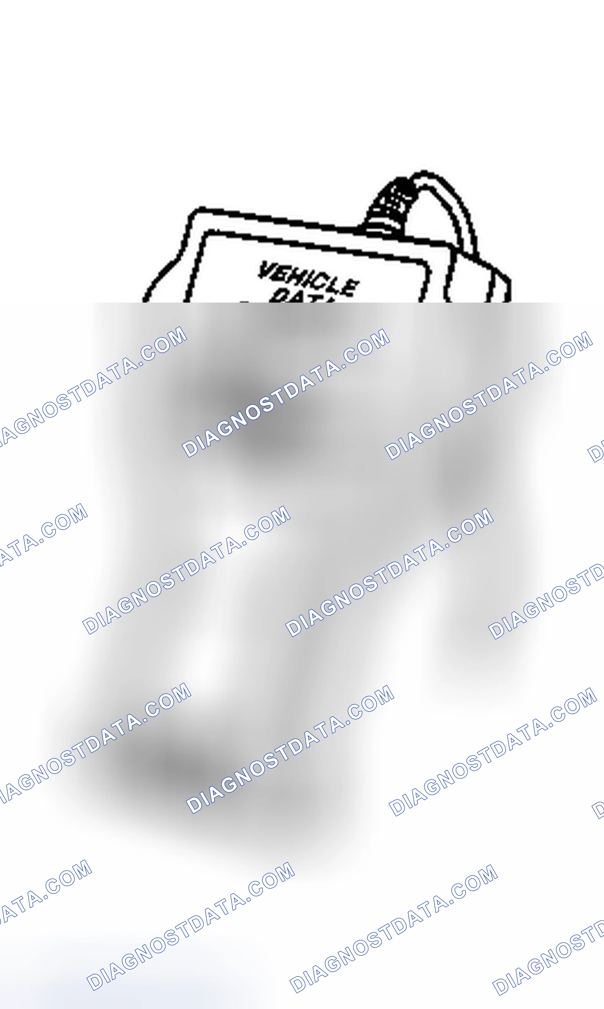 Scheme 19