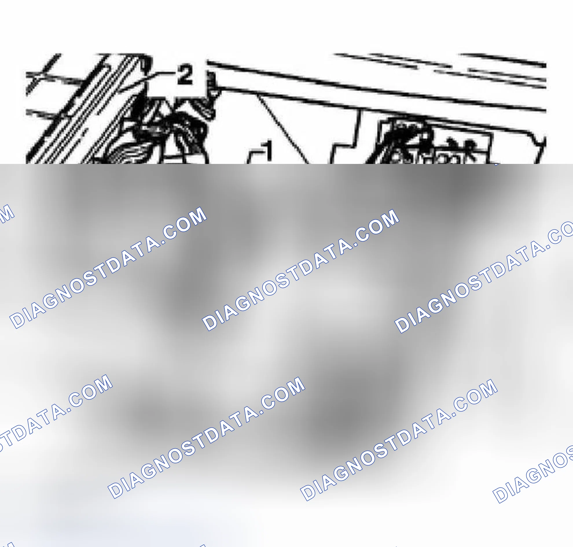 Scheme 1: Removing