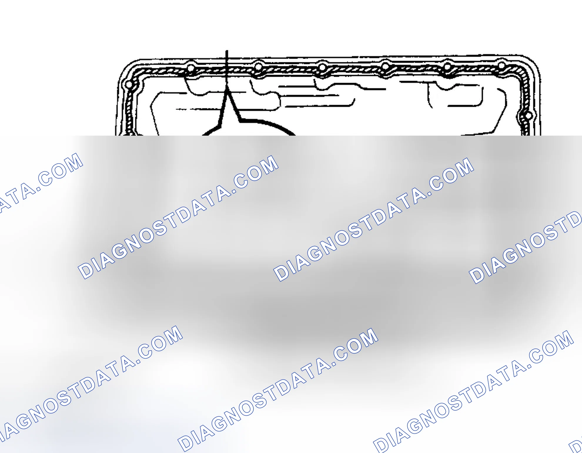 Scheme 141