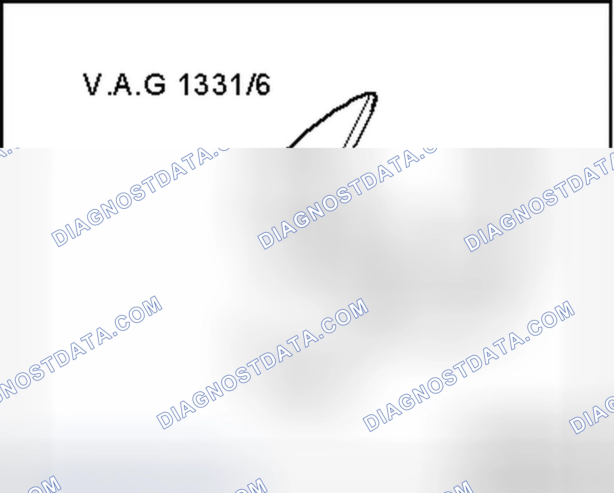 Scheme 48