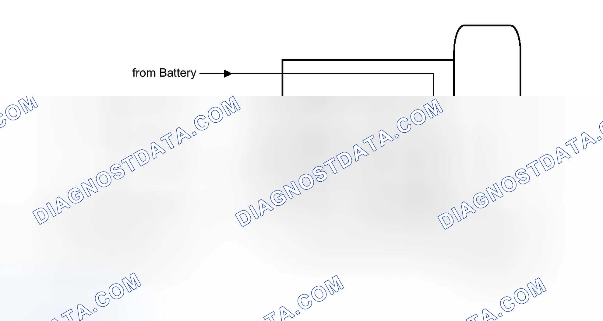 Scheme 117: WIRING DIAGRAM