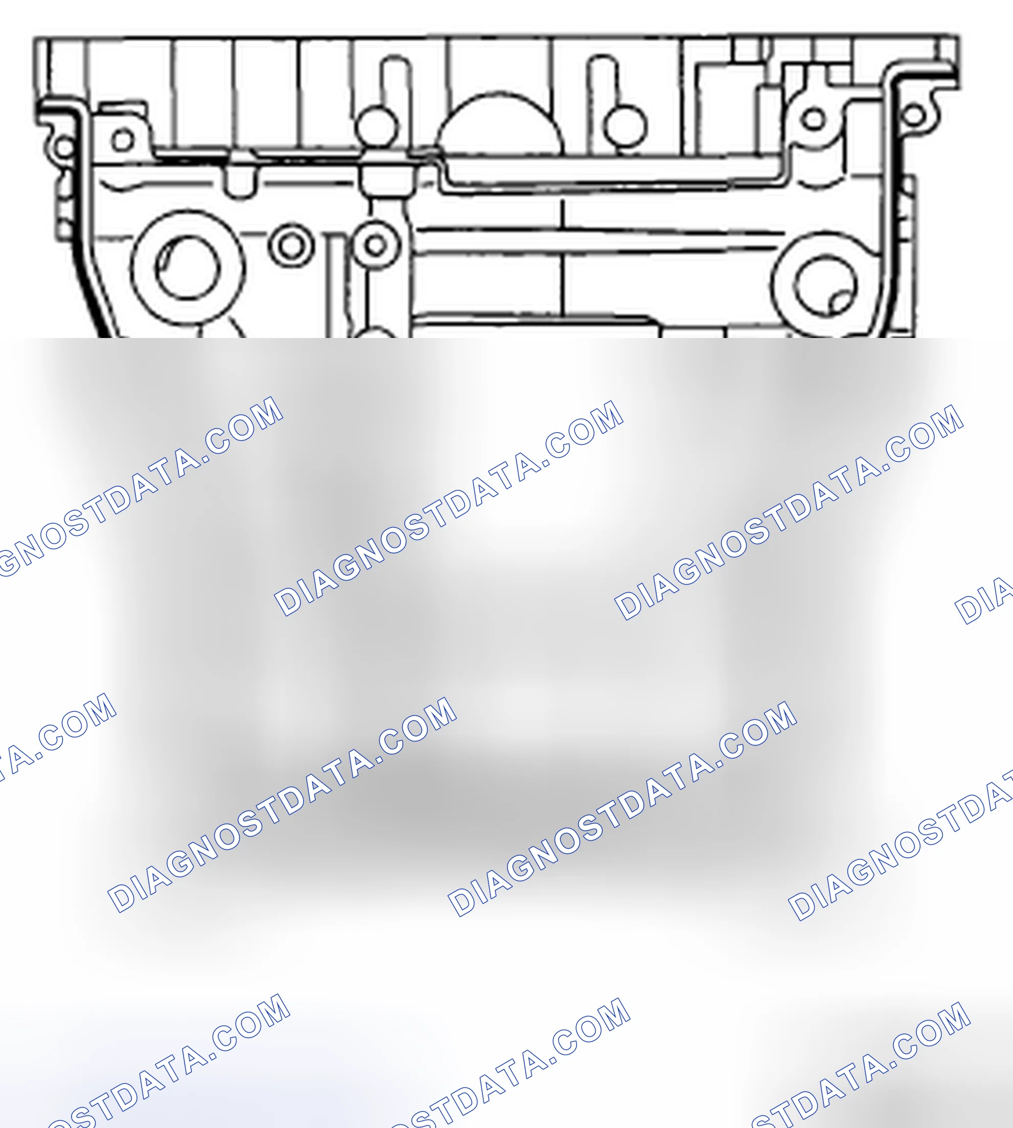 Scheme 601