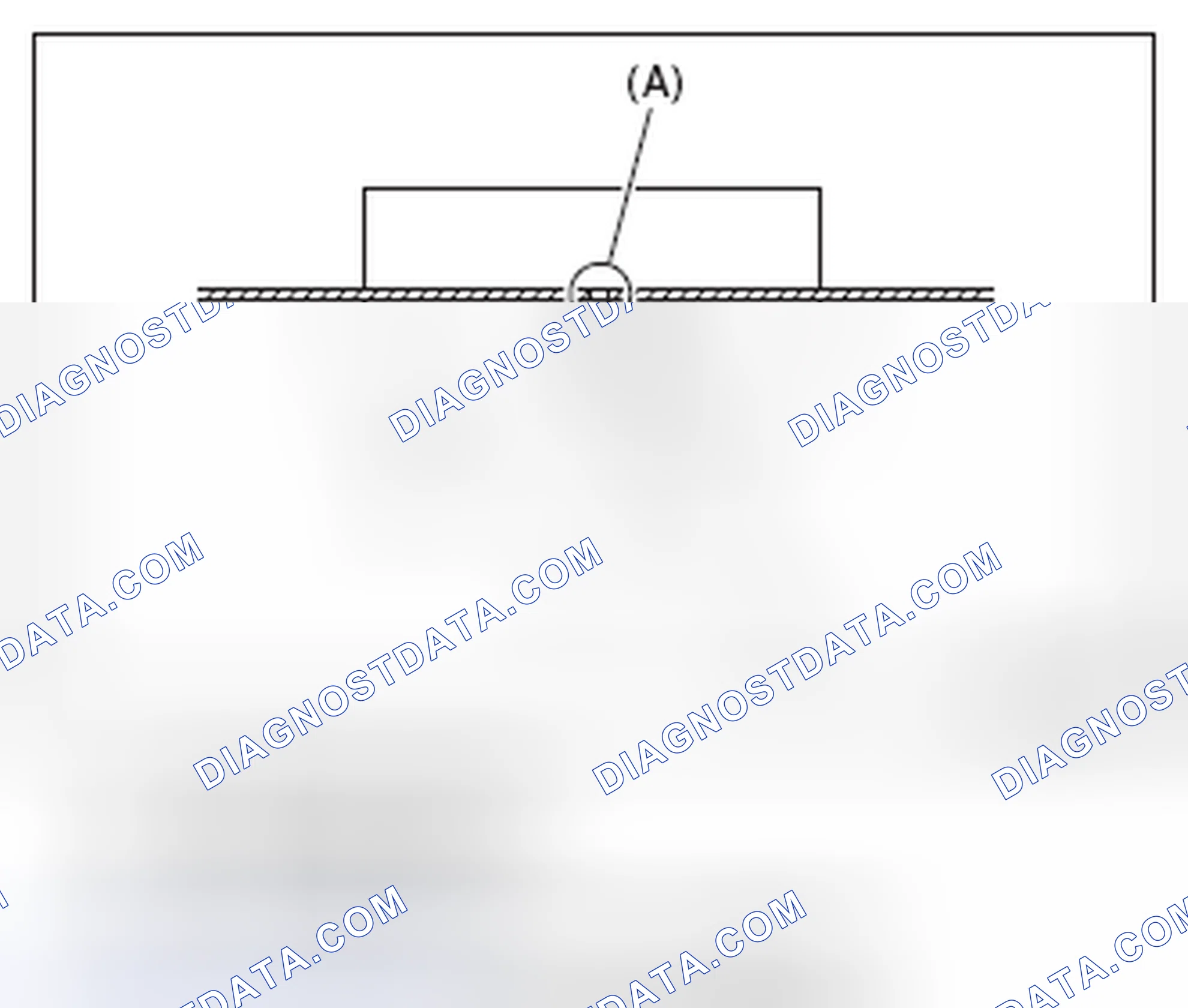 Scheme 87: REPAIR