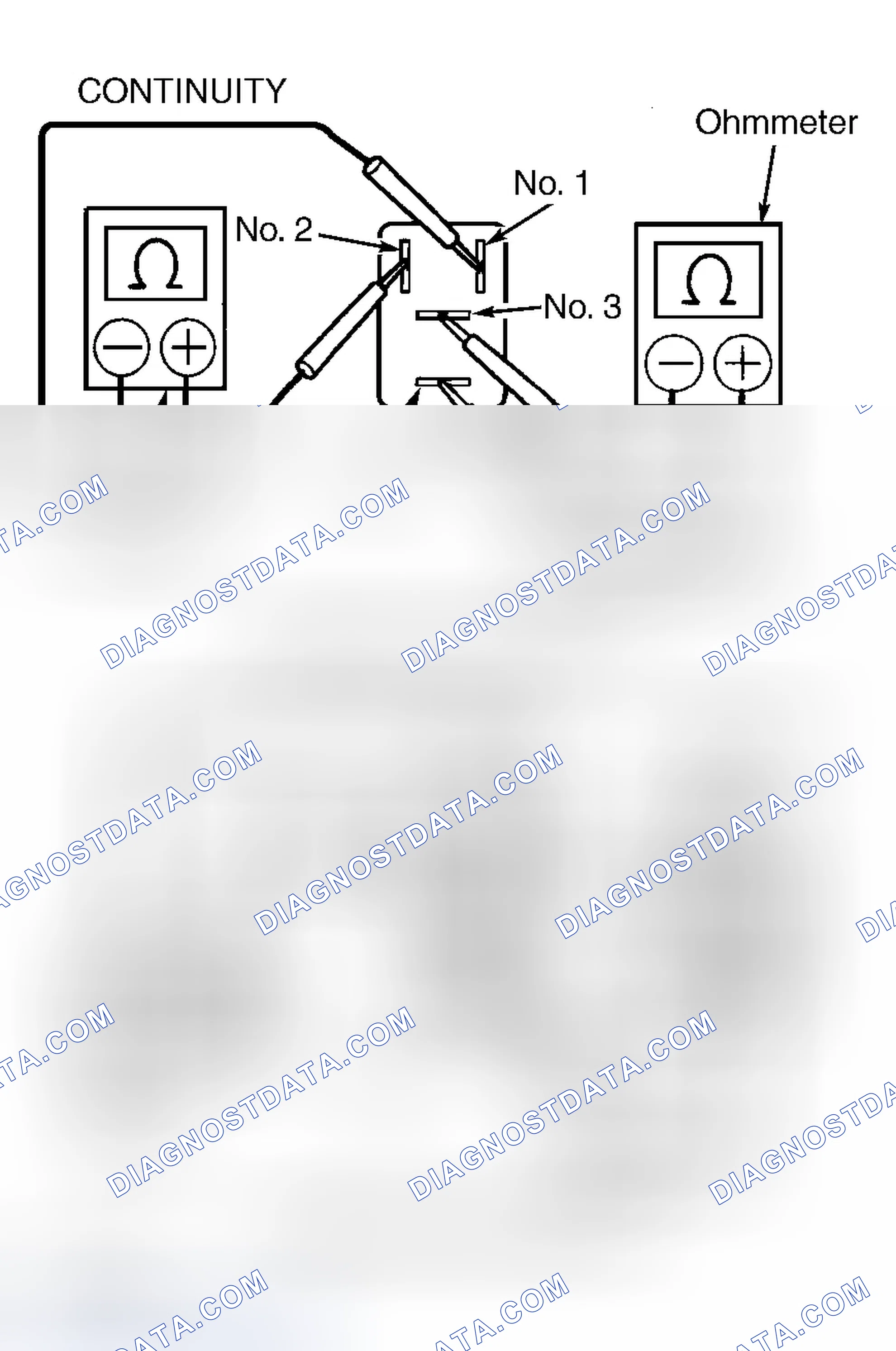 Scheme 503