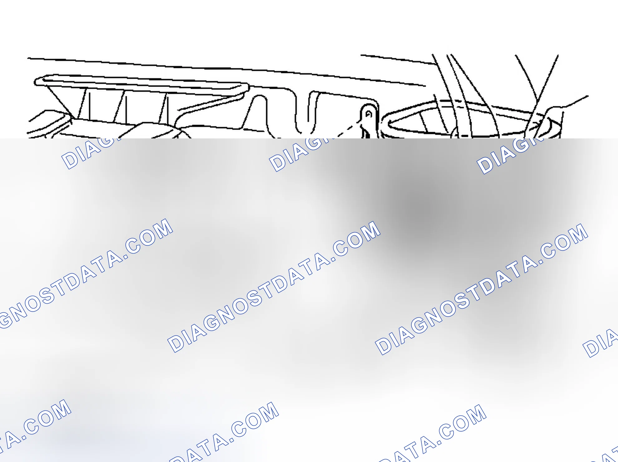 Scheme 208: REMOVAL
