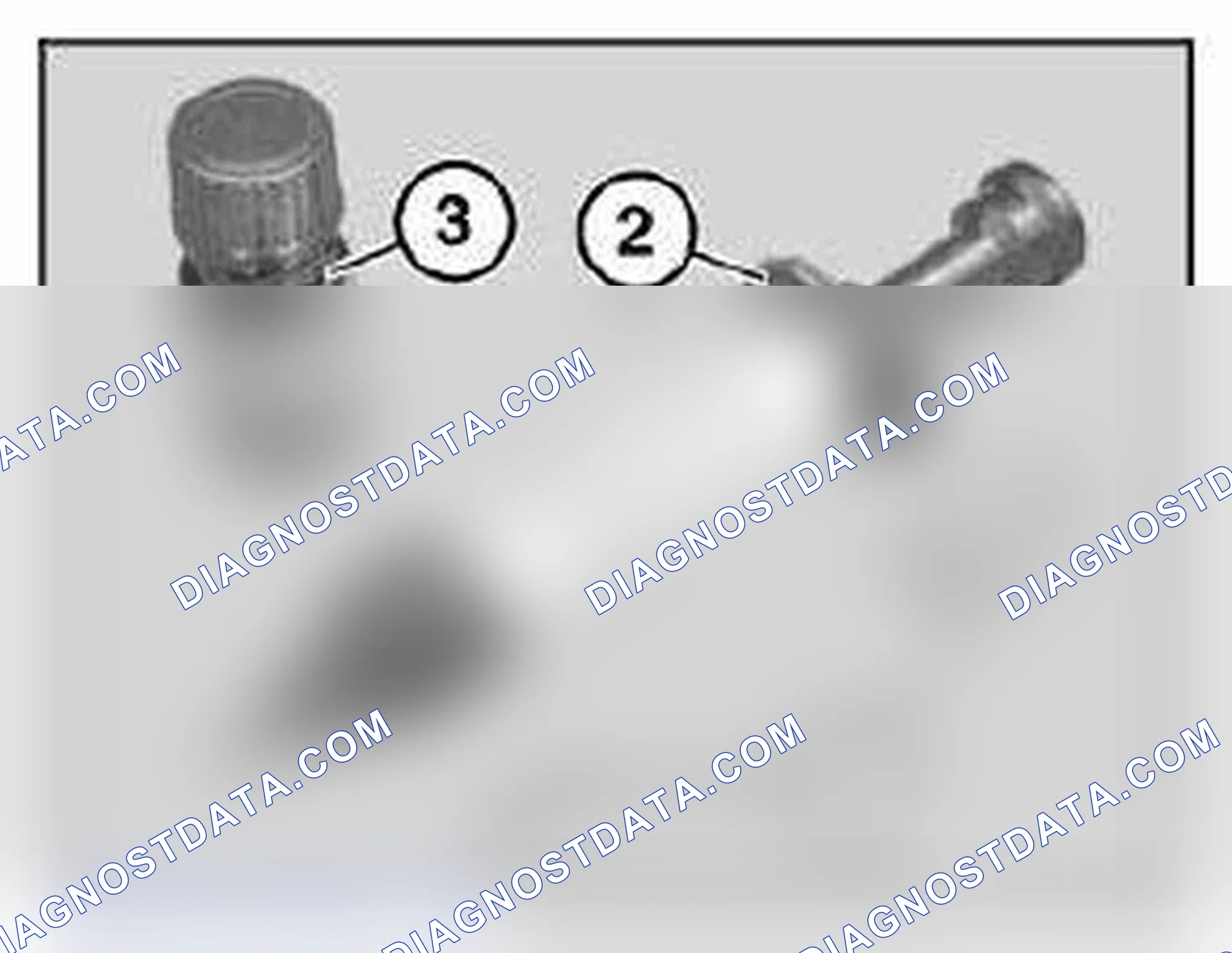 Scheme 172