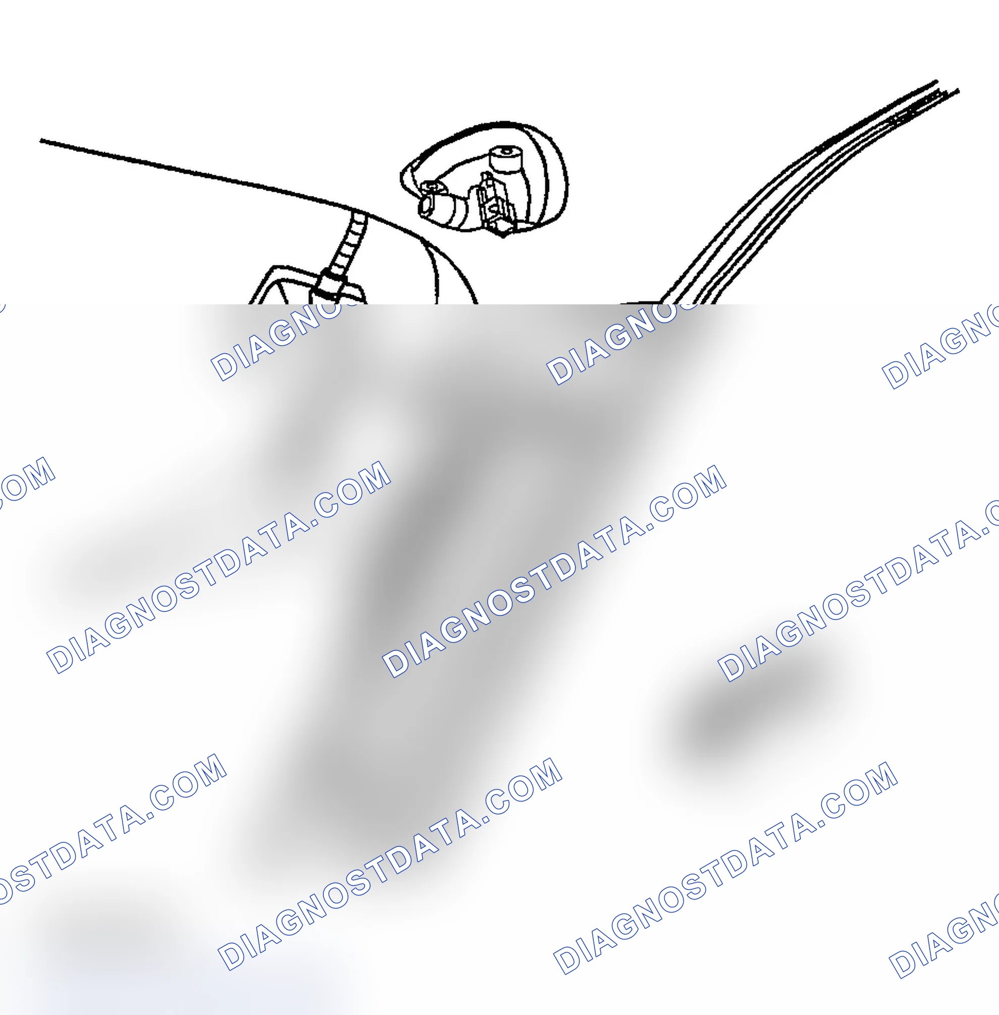 Scheme 99: Removal Procedure