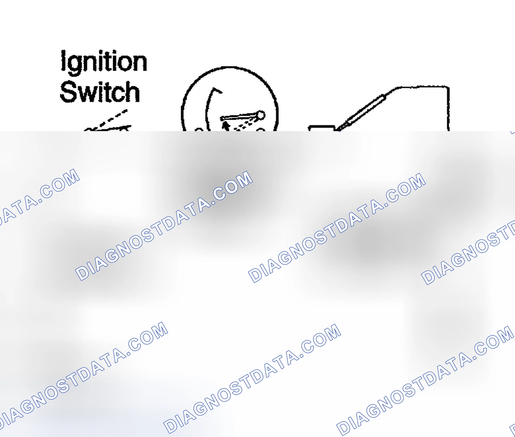 Scheme 18