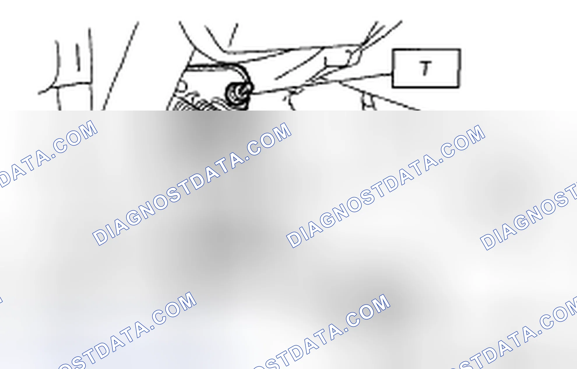 Scheme 5: REMOVAL