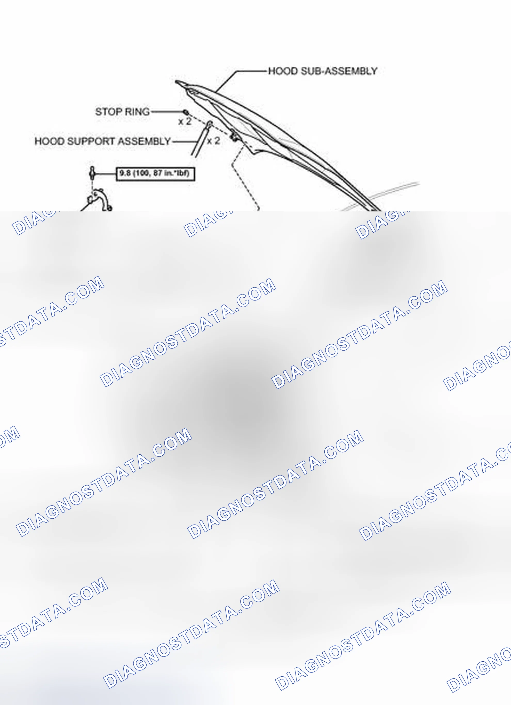 Scheme 16: ILLUSTRATION