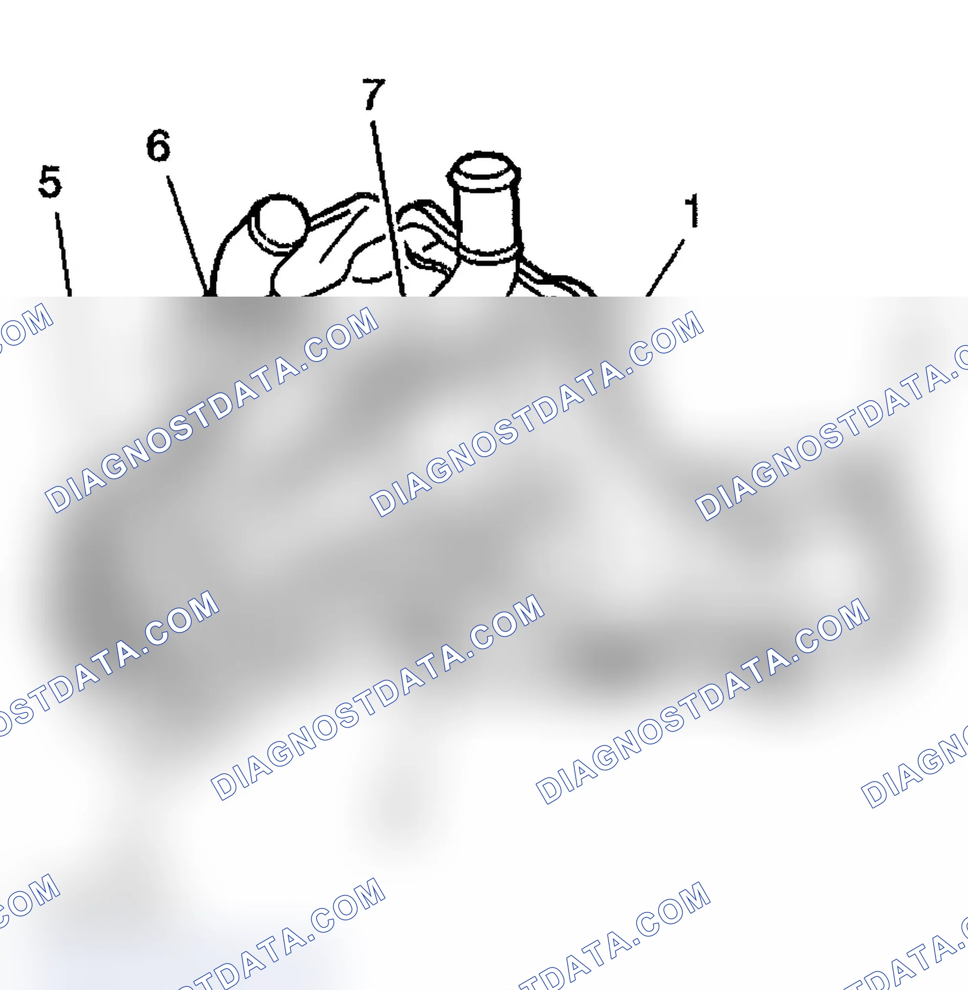 Scheme 158