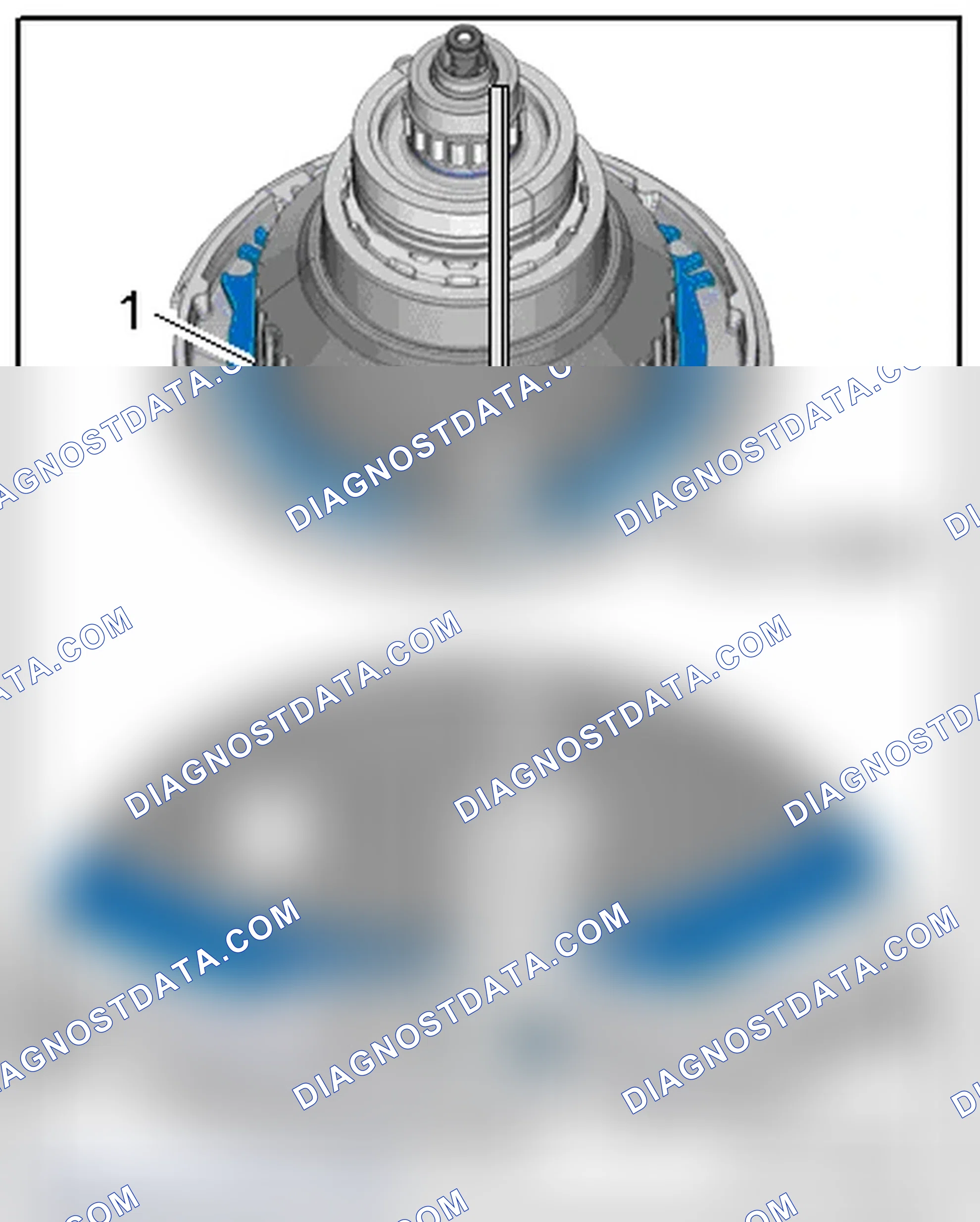 Scheme 267