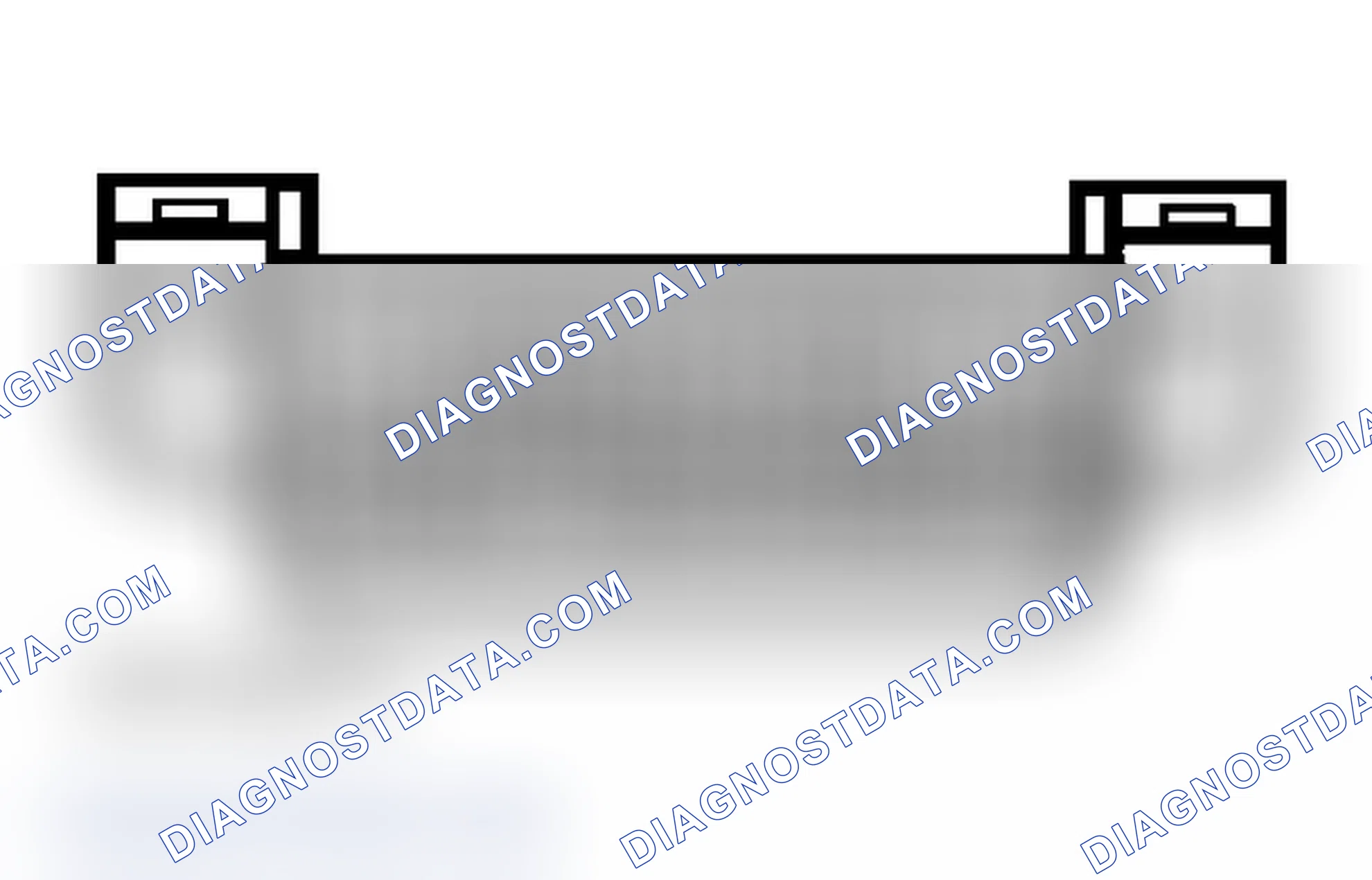 Scheme 6