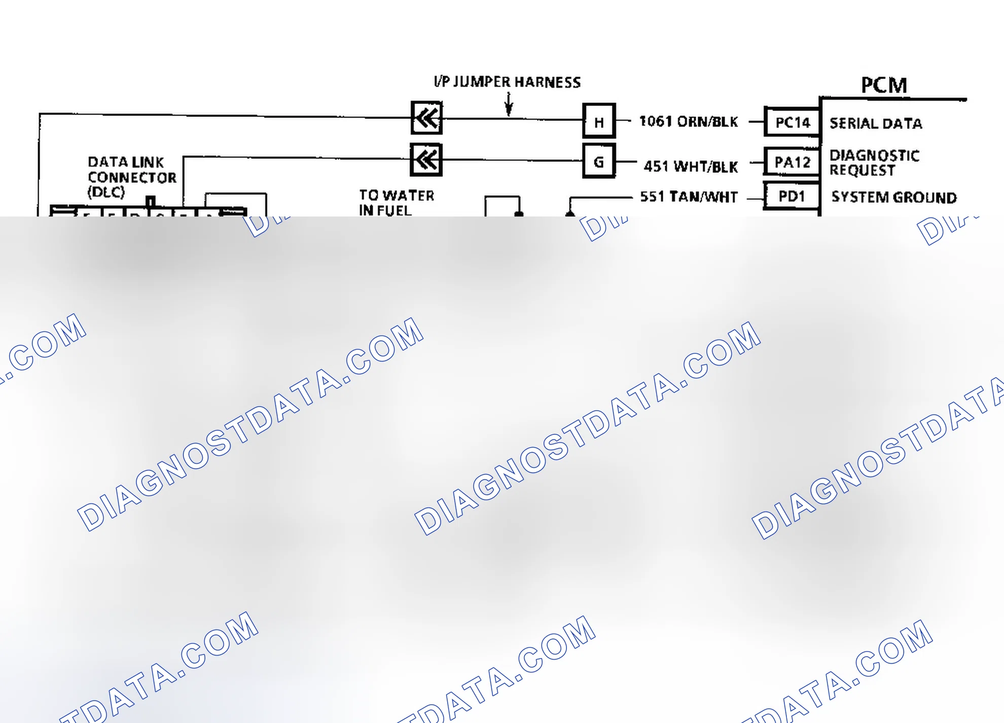 Scheme 114