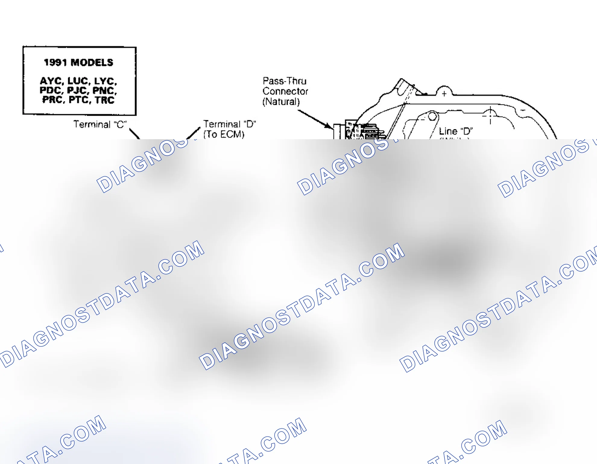 Scheme 332: WIRING DIAGRAMS