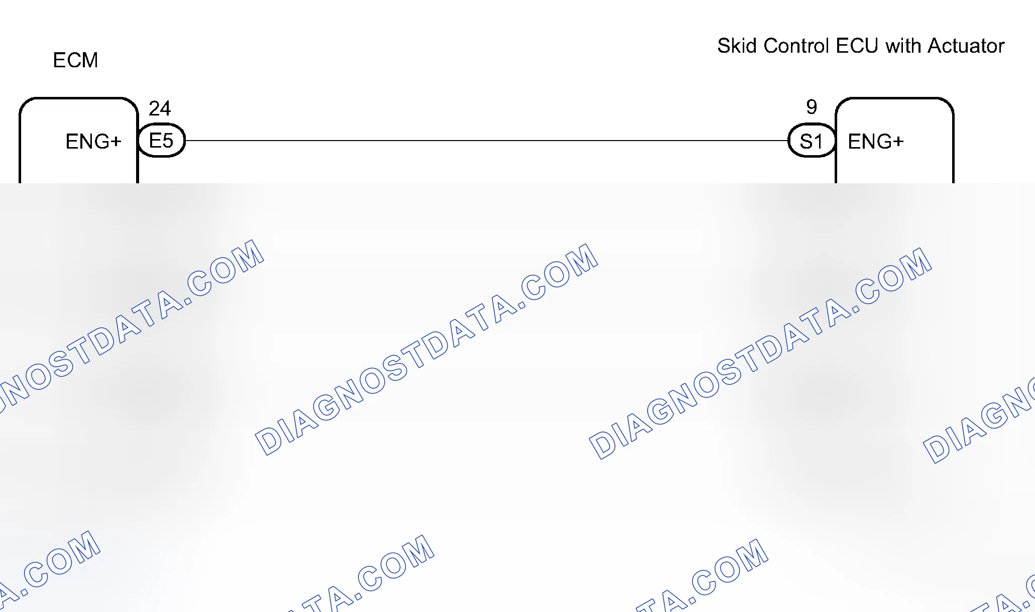 Scheme 29: WIRING DIAGRAM