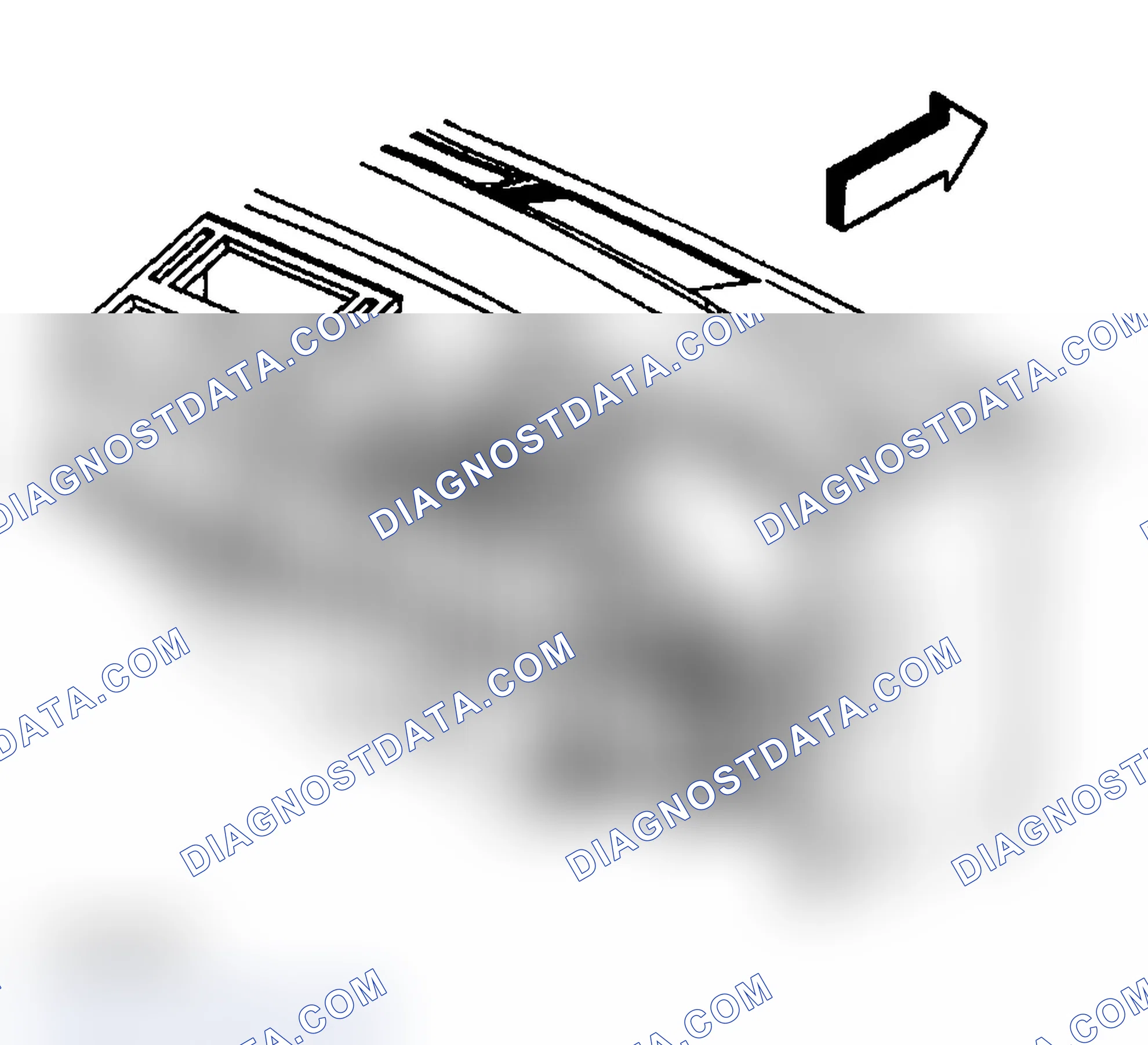 Scheme 160: Removal Procedure