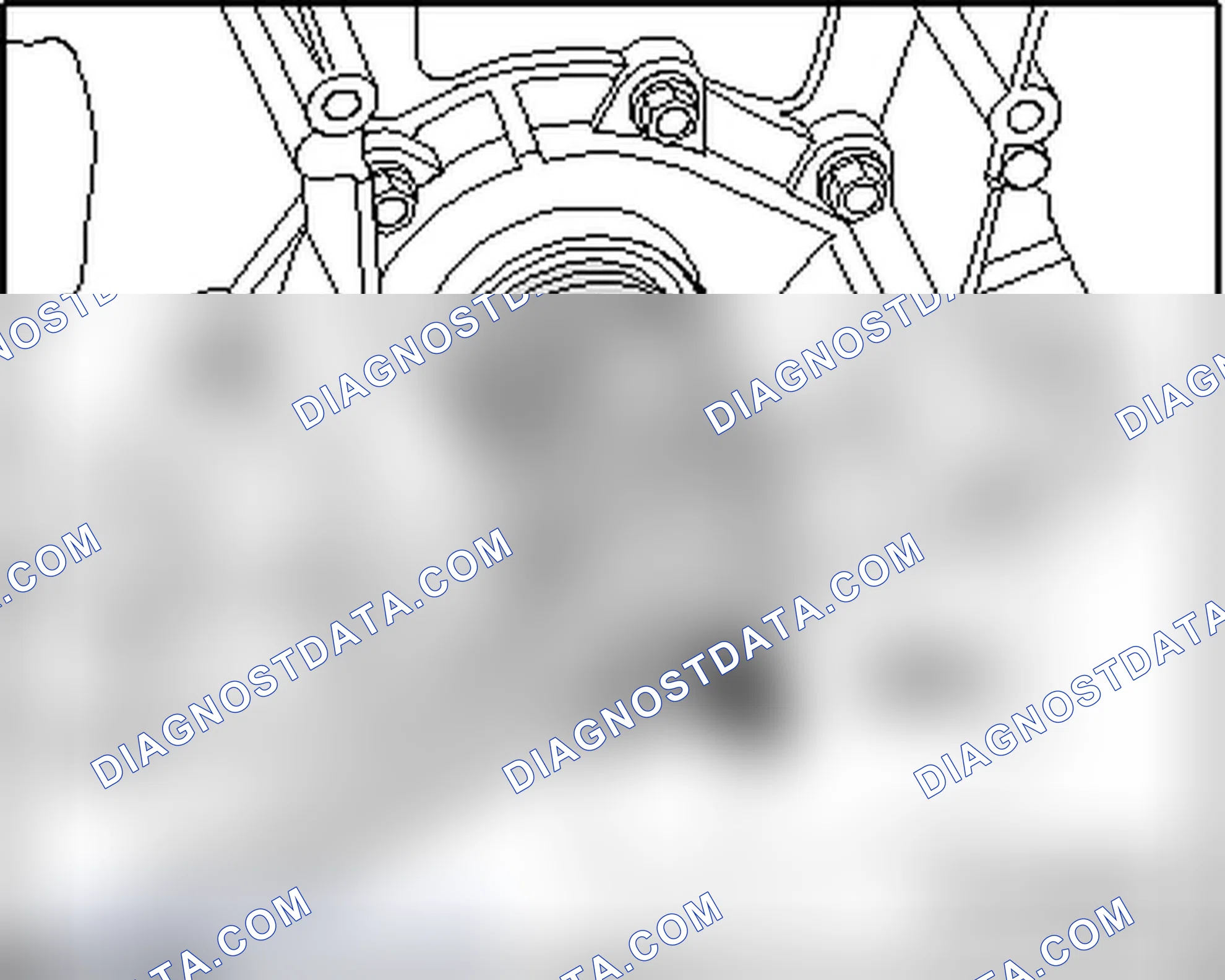 Scheme 297
