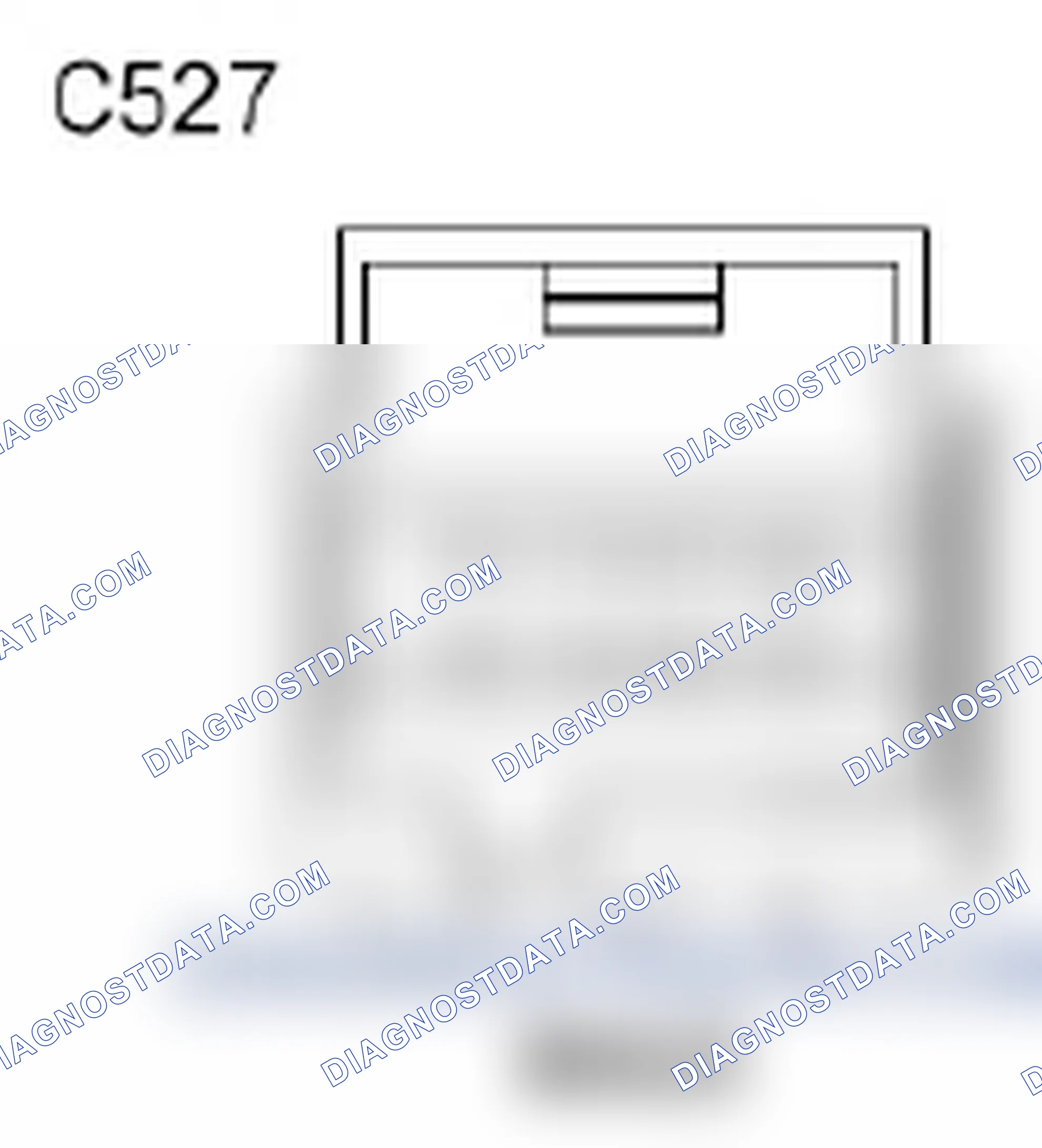 Scheme 634: Terminals
