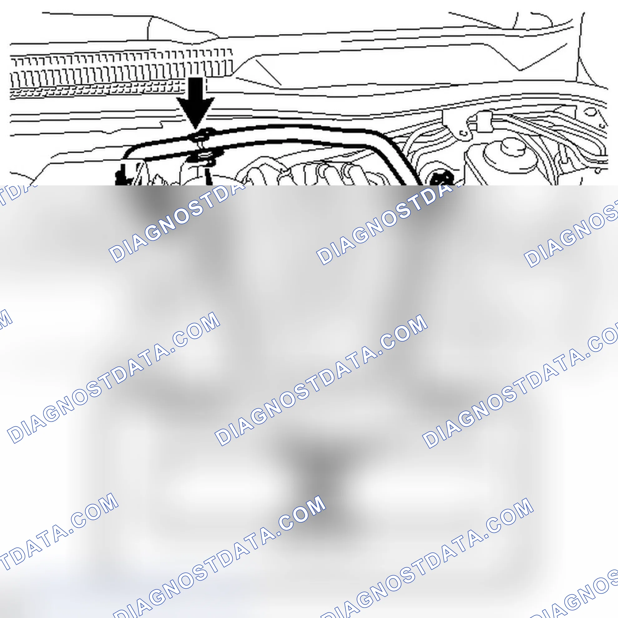 Scheme 165