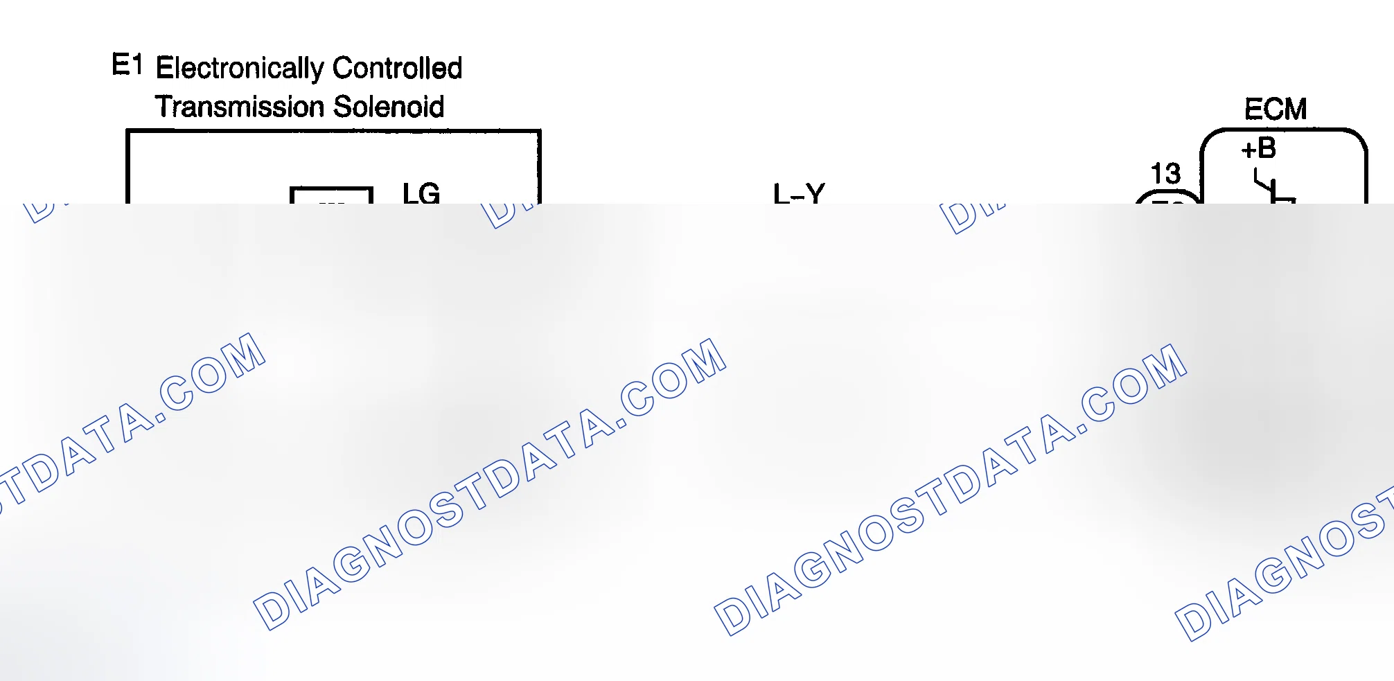 Scheme 108: WIRING DIAGRAM