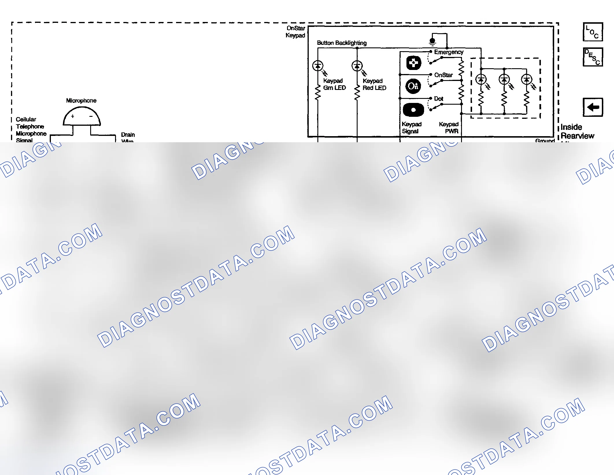 Scheme 3