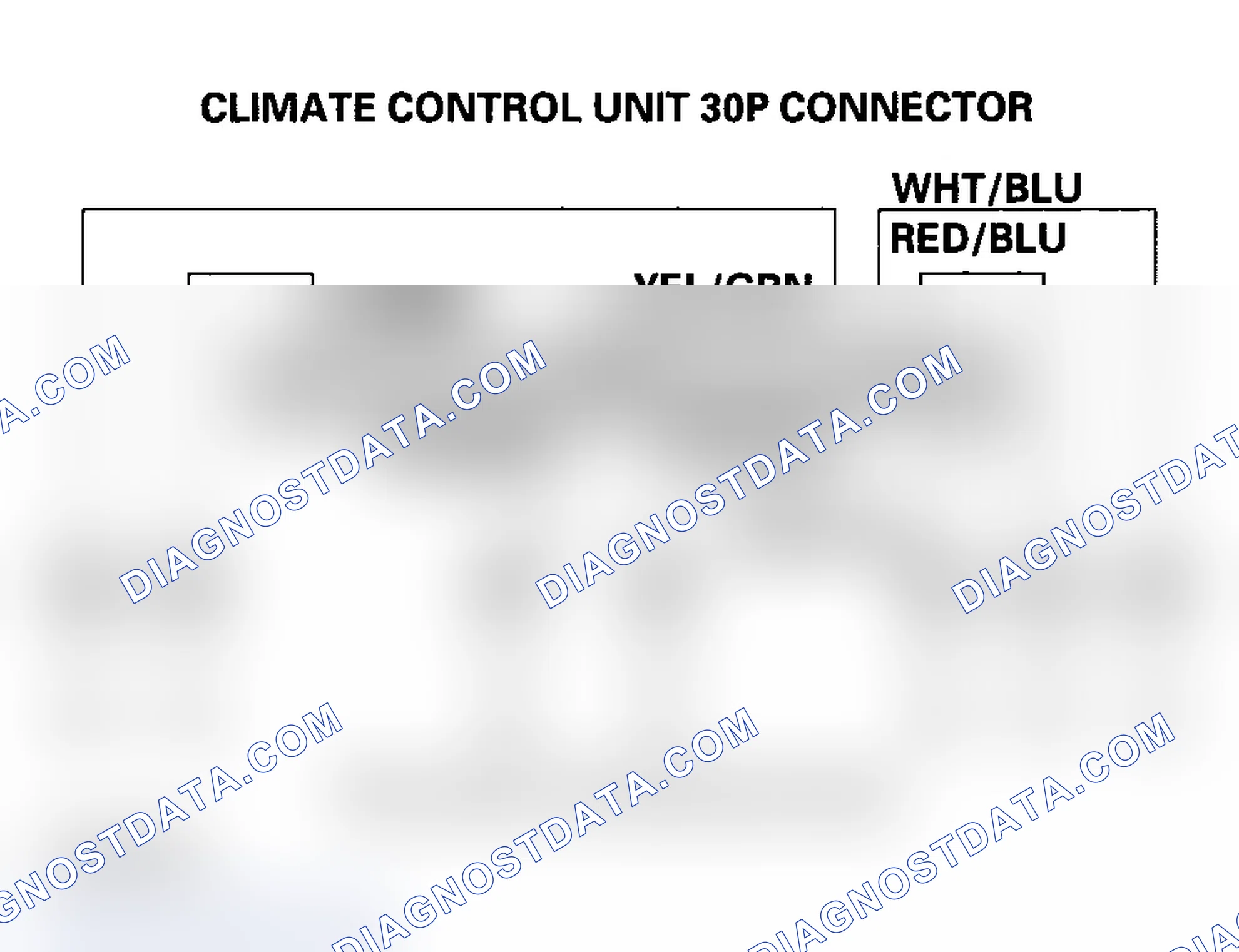 Scheme 28