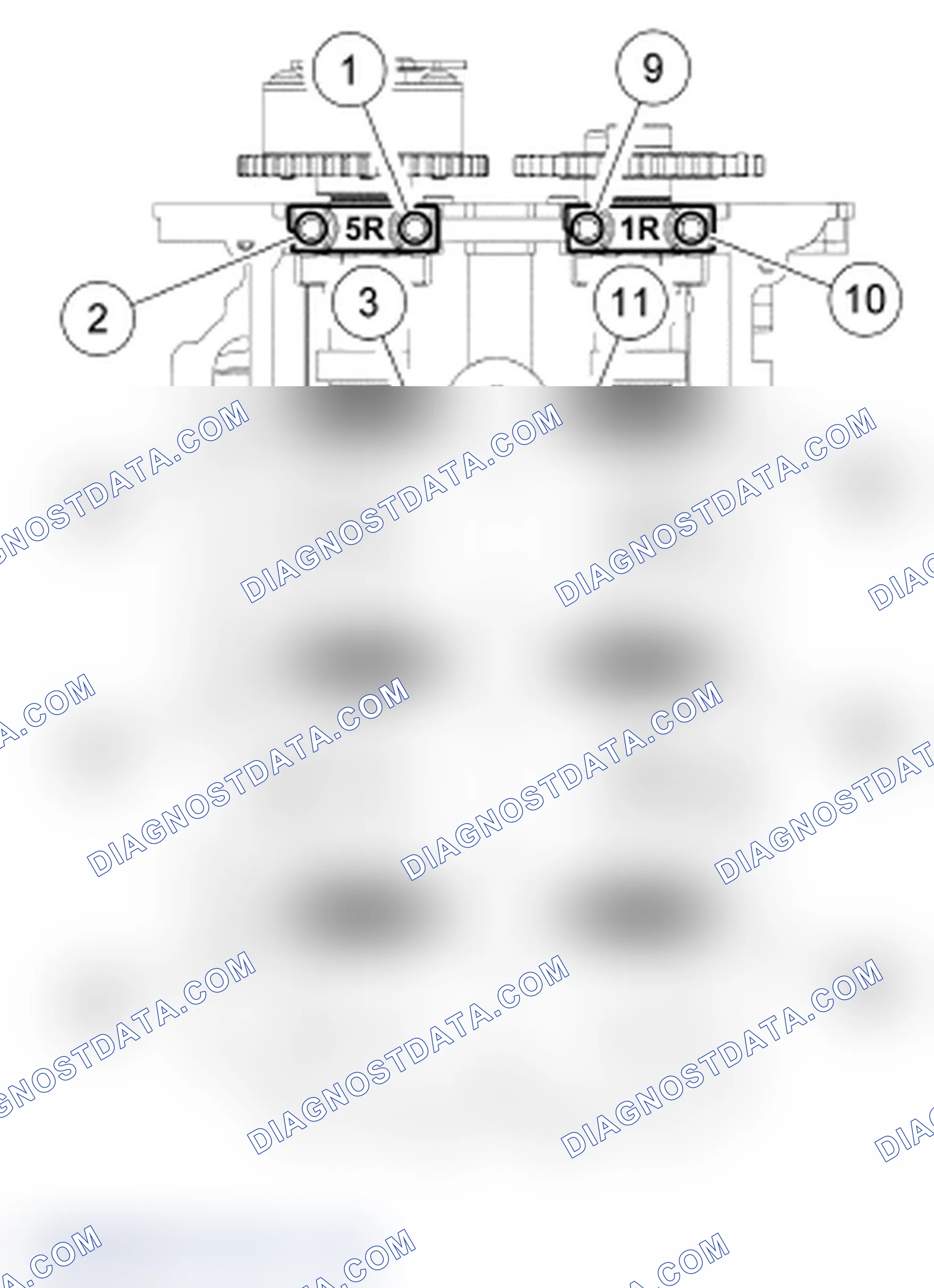 Scheme 313