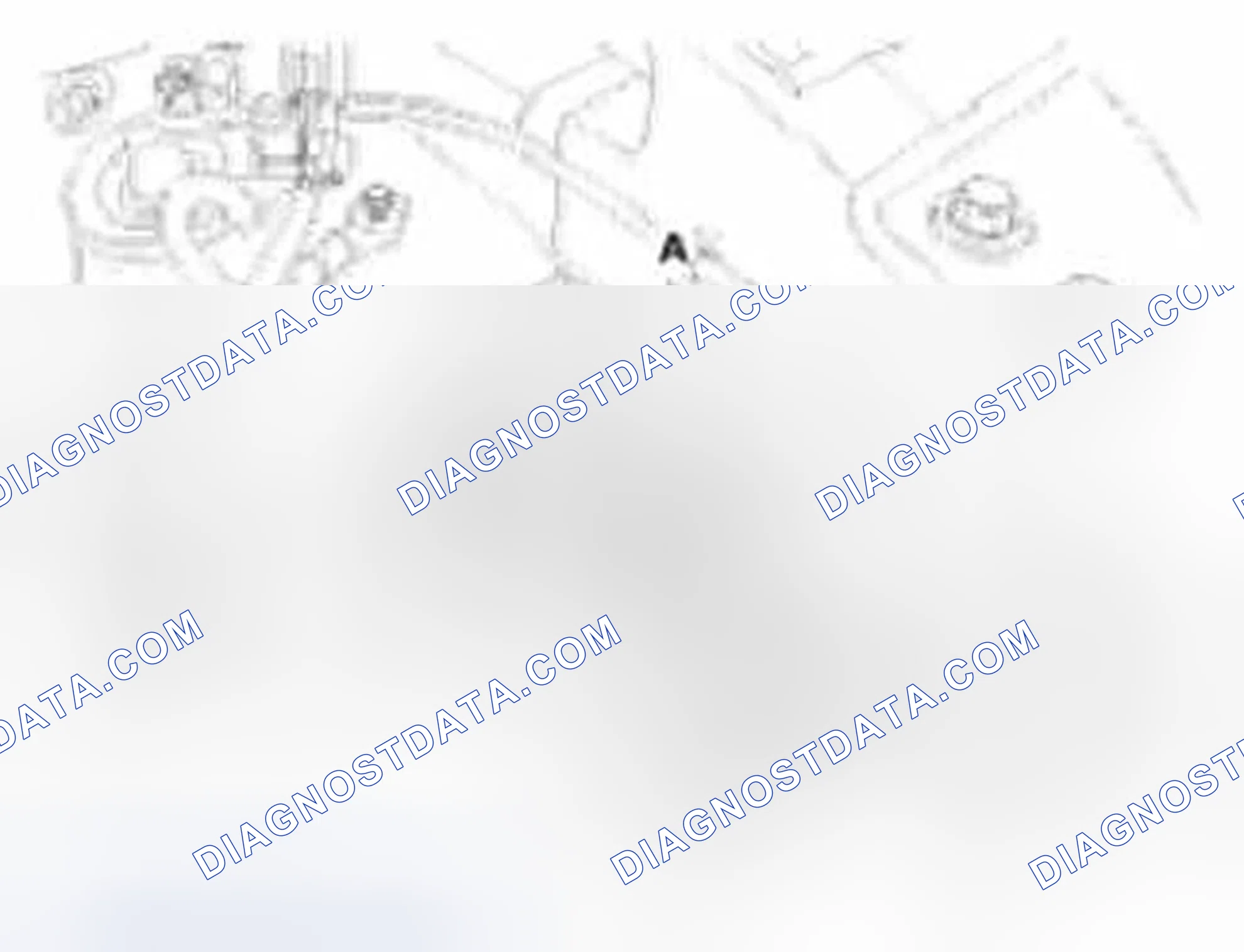Scheme 33: Inspection