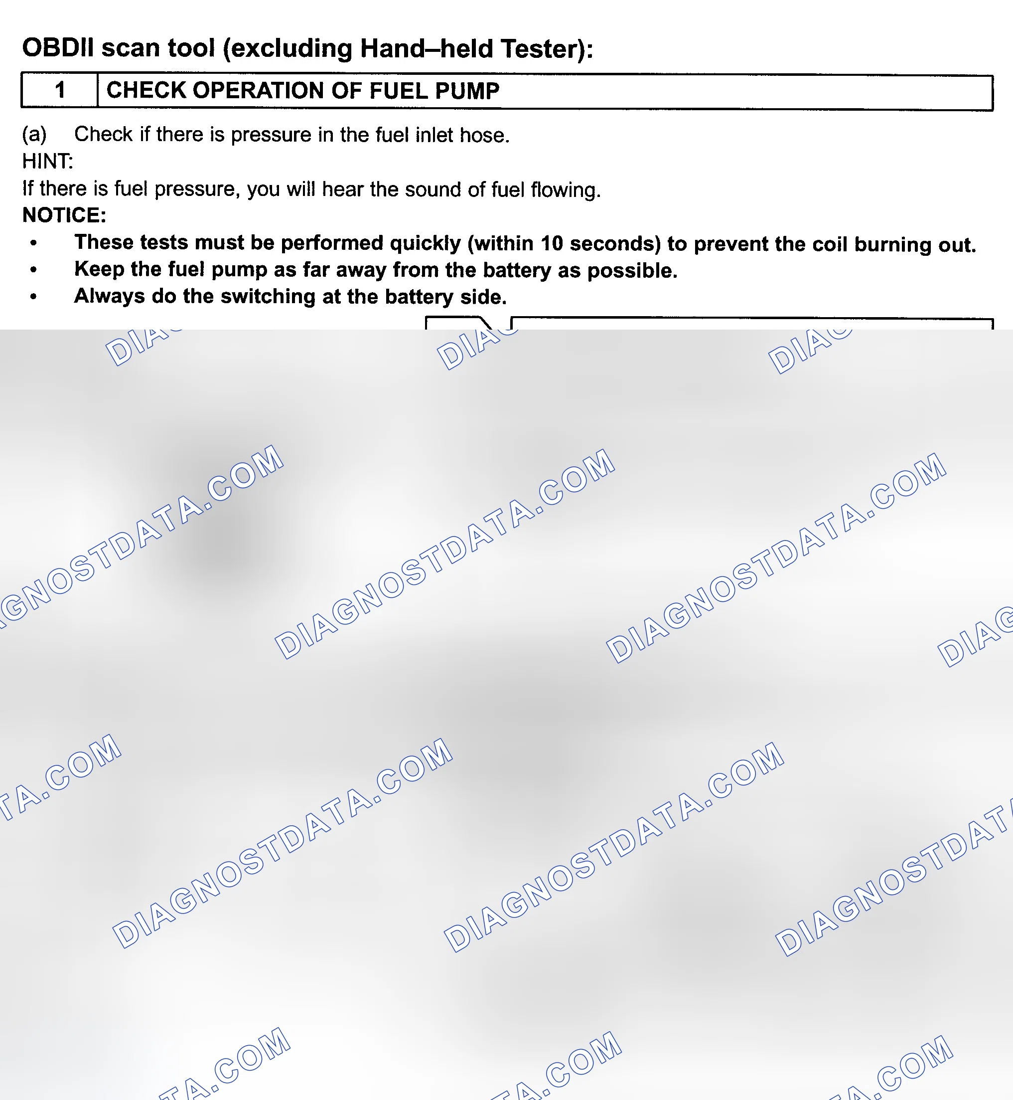 Scheme 409