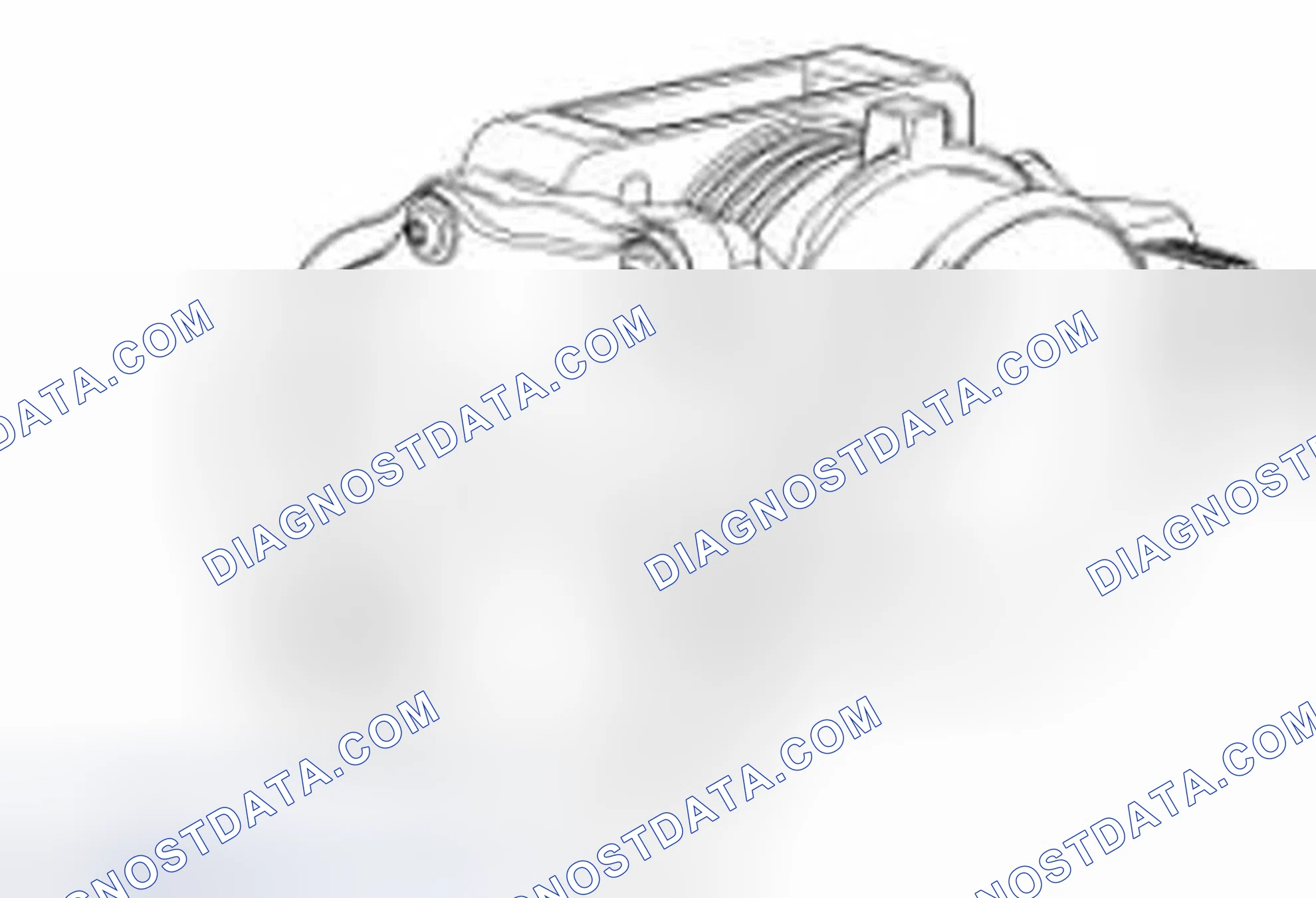 Scheme 34: Electronic Throttle Actuator Control (TAC)