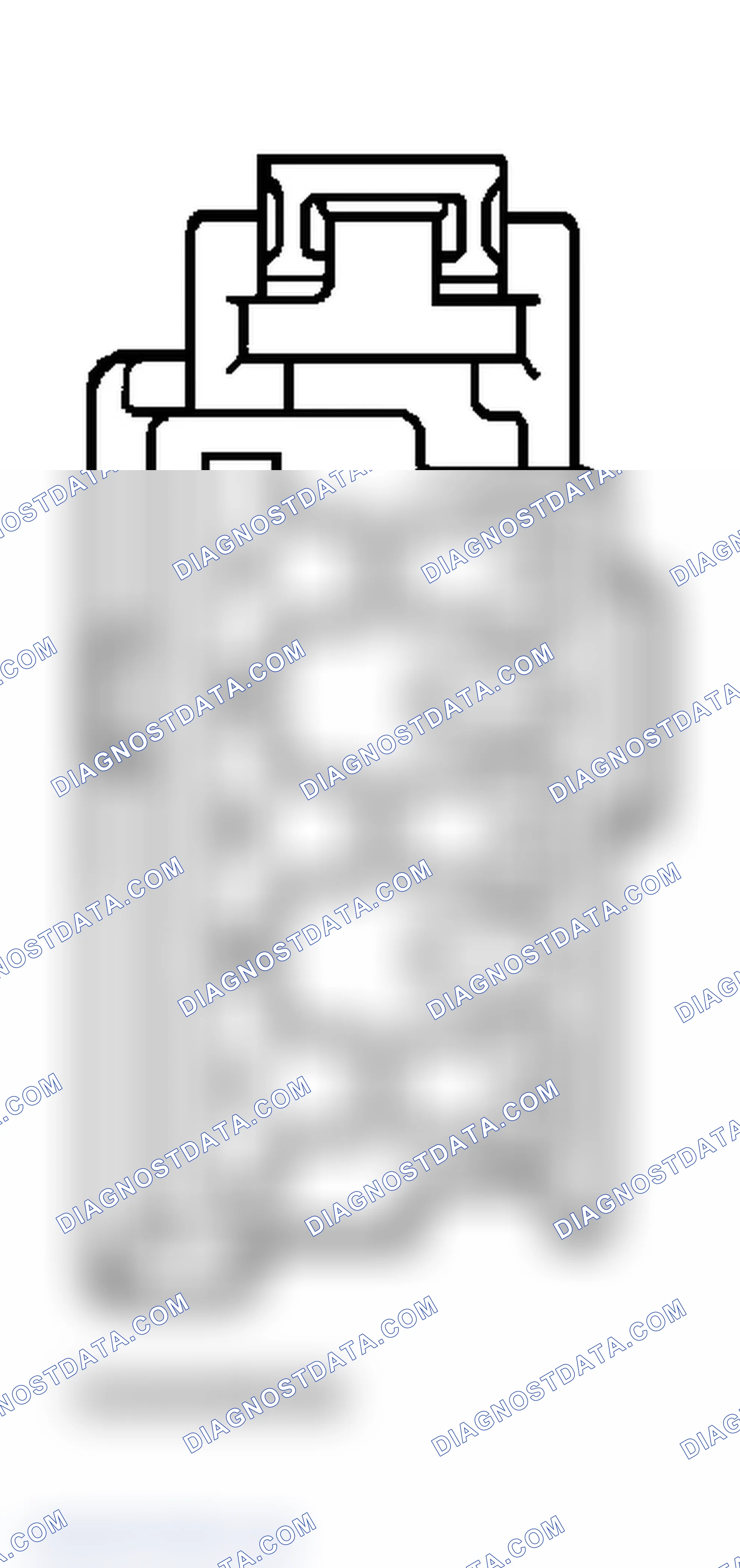 Scheme 58