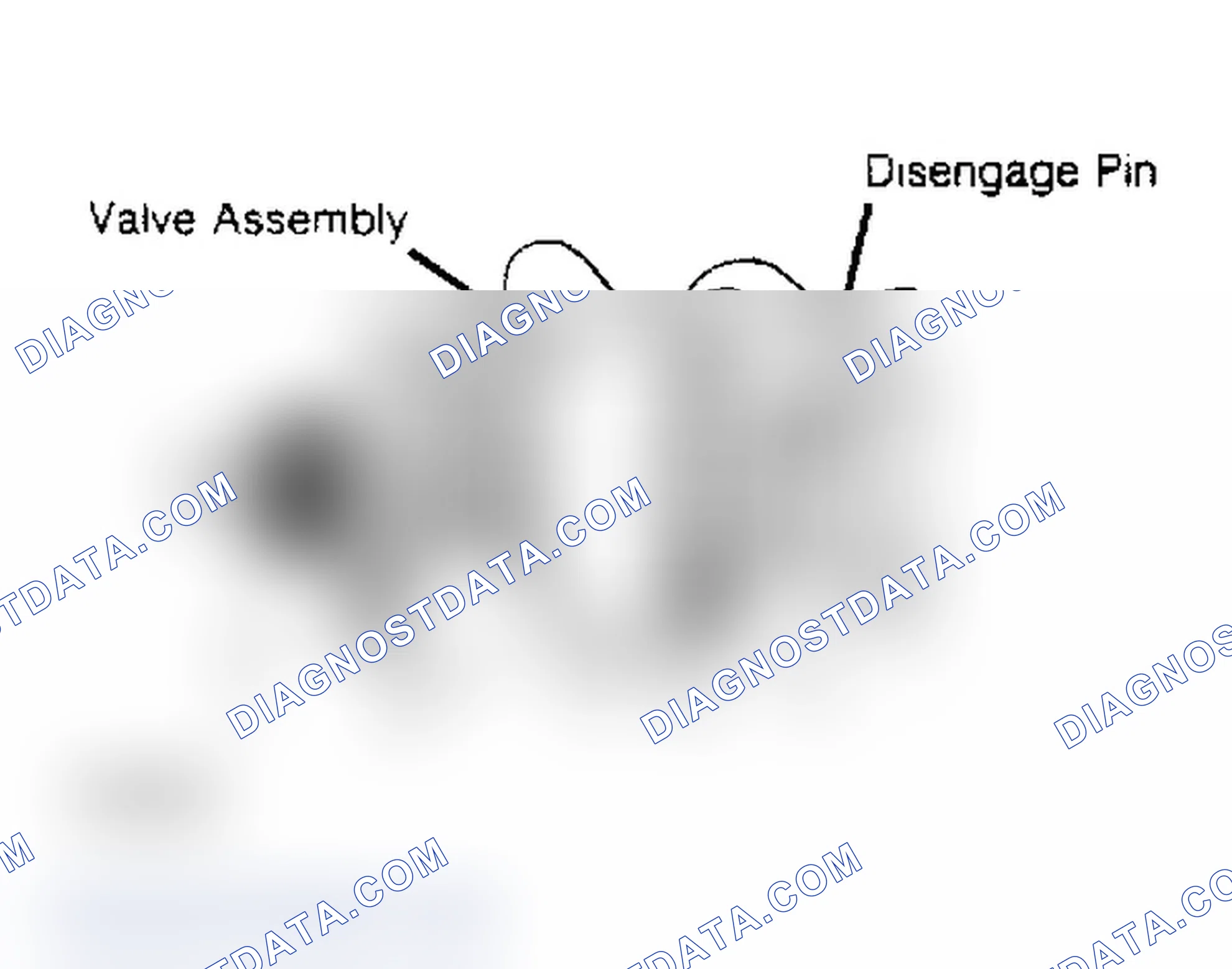 Scheme 9: Disassembly
