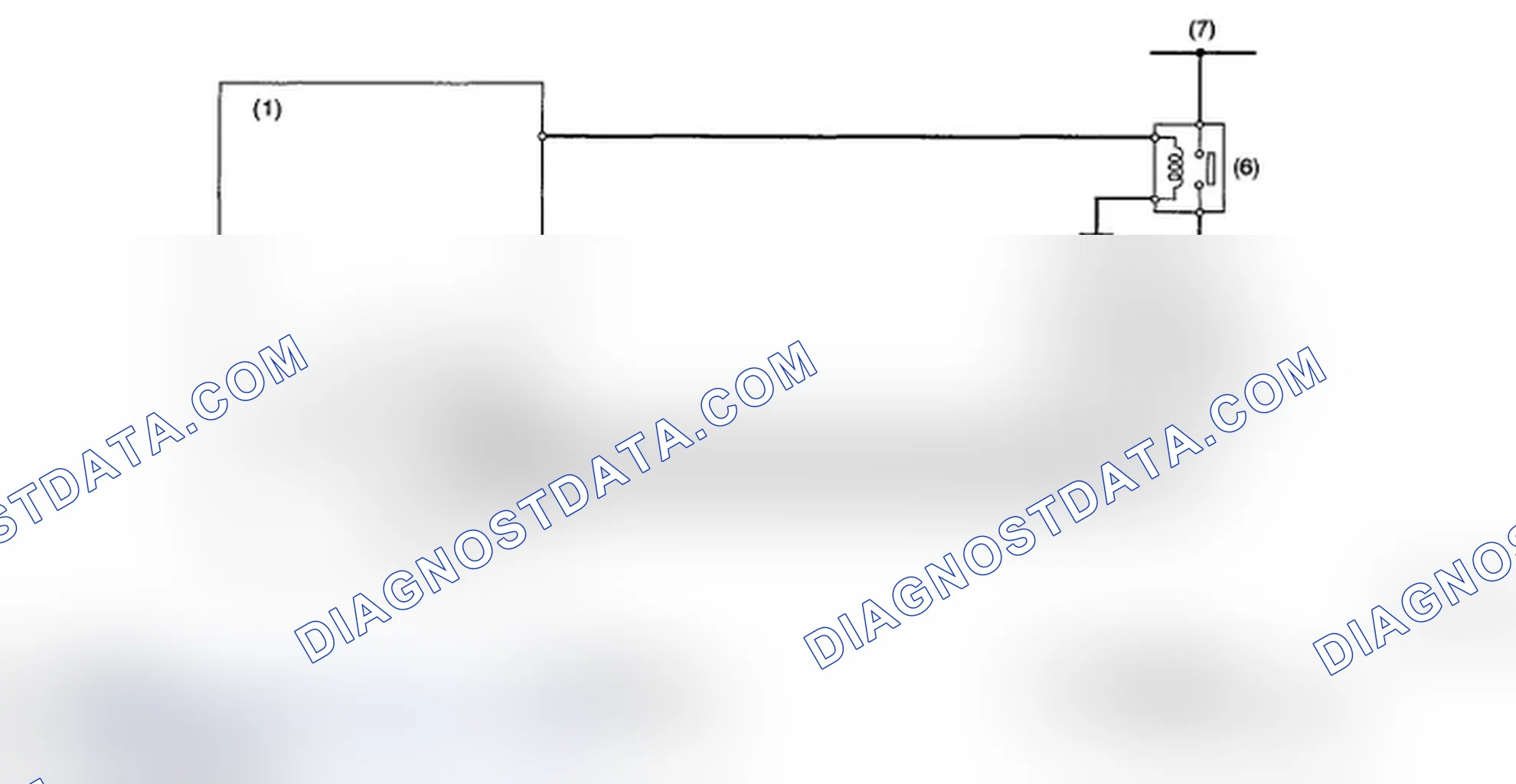 Scheme 169: COMPONENT DESCRIPTION
