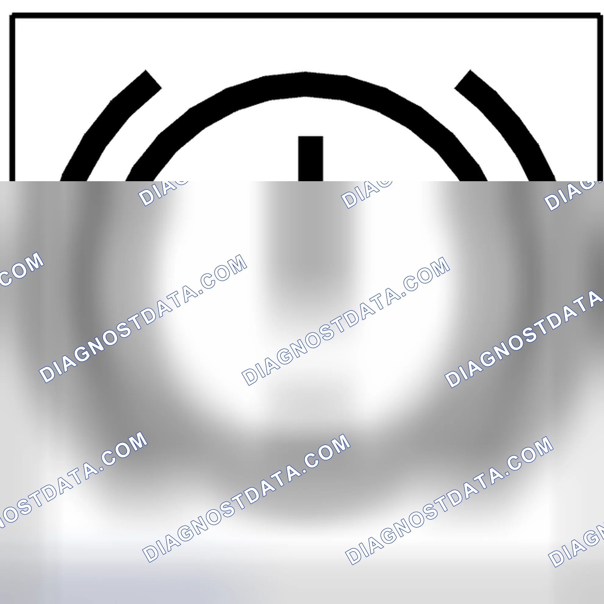 Scheme 10: Stop (Brake) Warning Lamp