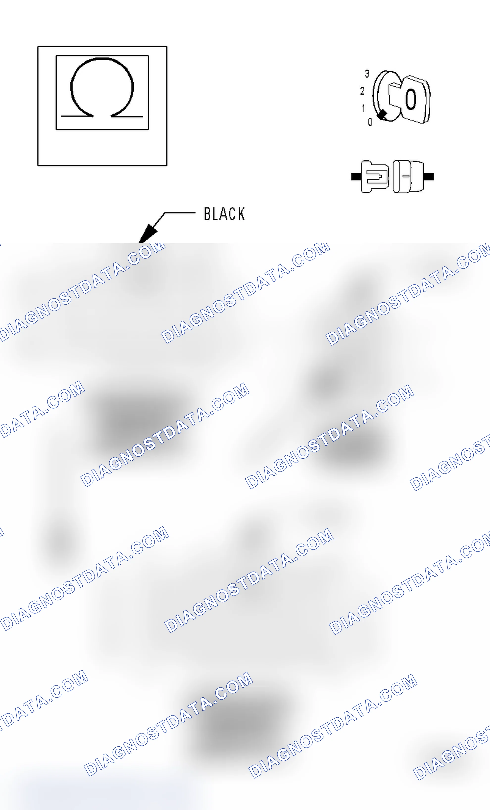 Scheme 117