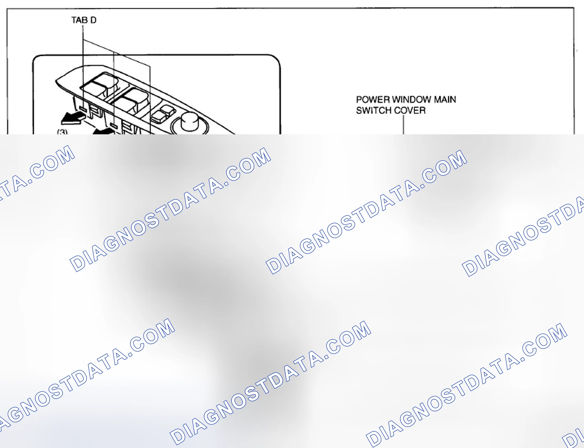 Scheme 111
